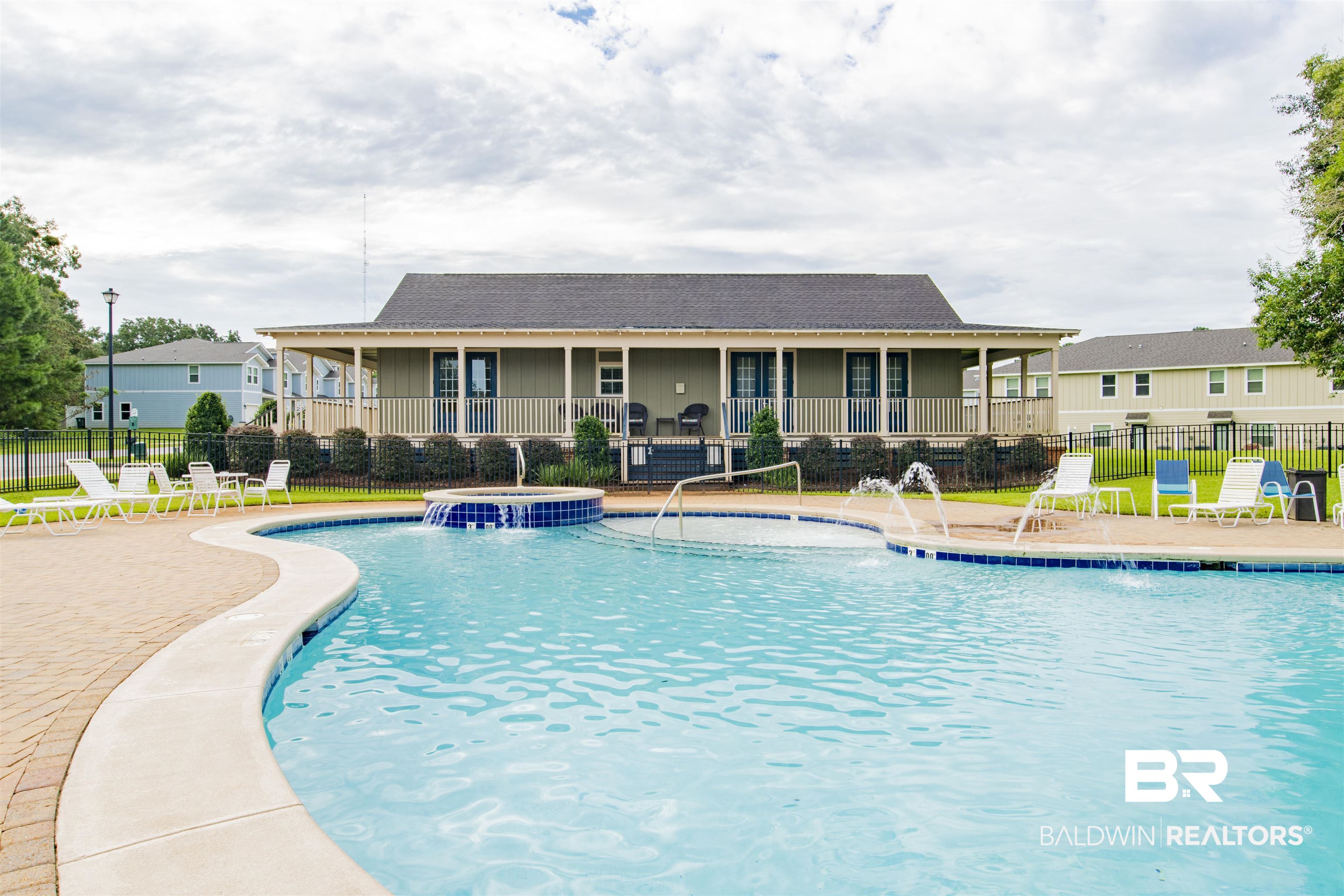 25806 Pollard Road, Unit 111 Daphne, AL 36526 - Photo 22 of 30