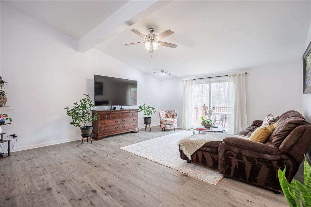 1458 Manitou Road Greece, NY 14468 - Photo 12 of 33