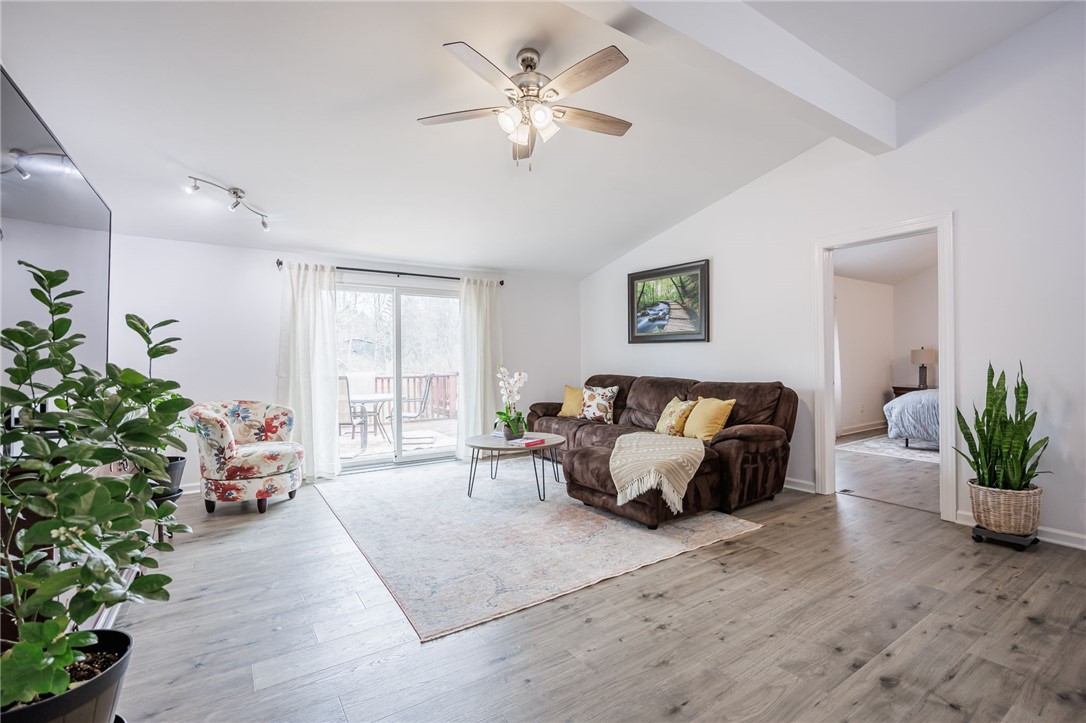 1458 Manitou Road Greece, NY 14468 - Photo 14 of 33