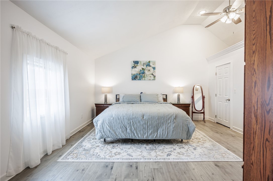 1458 Manitou Road Greece, NY 14468 - Photo 17 of 33