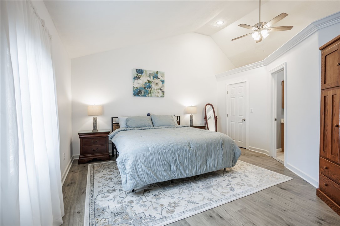 1458 Manitou Road Greece, NY 14468 - Photo 18 of 33