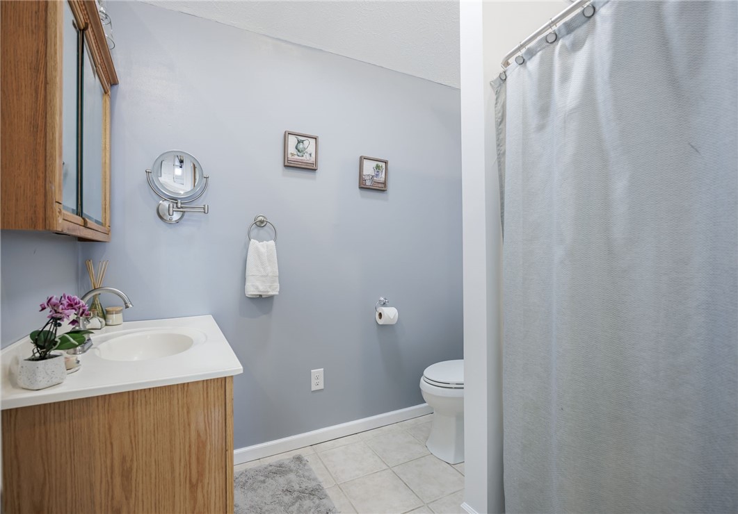 1458 Manitou Road Greece, NY 14468 - Photo 20 of 33