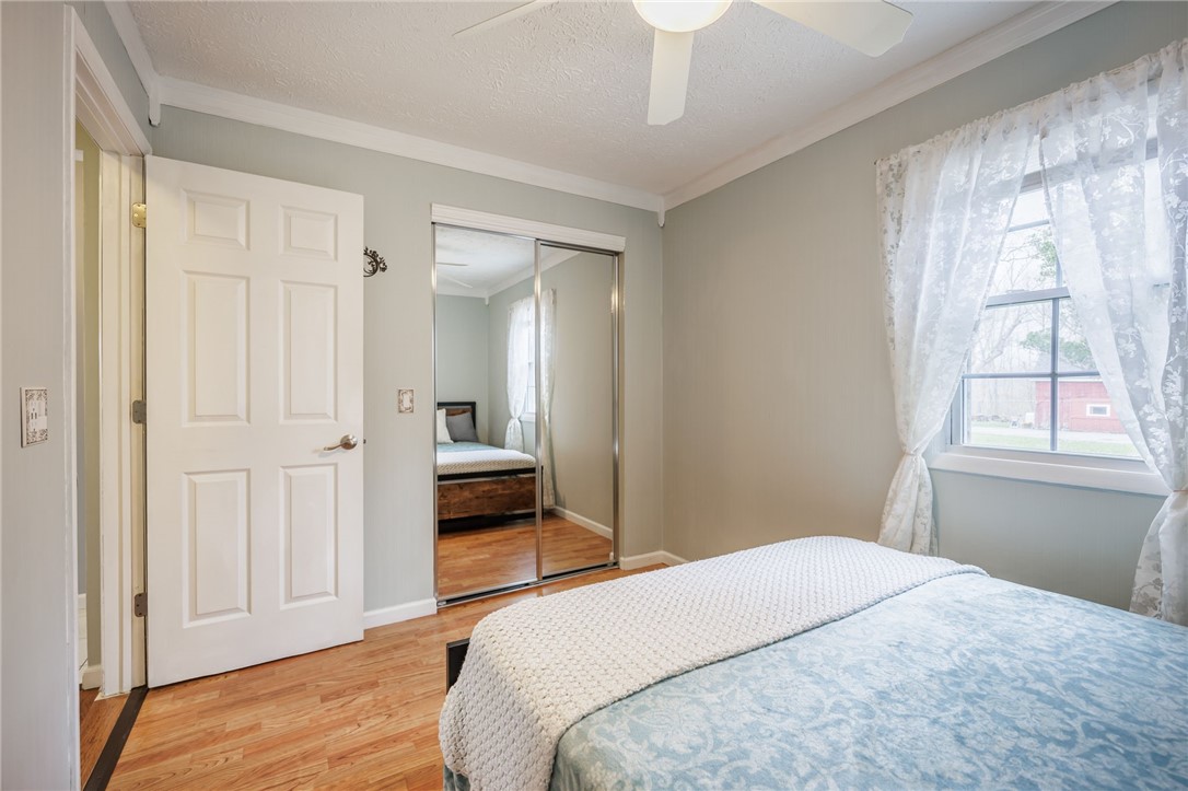 1458 Manitou Road Greece, NY 14468 - Photo 23 of 33