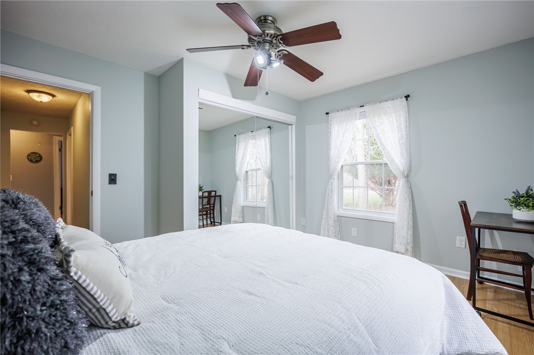 1458 Manitou Road Greece, NY 14468 - Photo 25 of 33