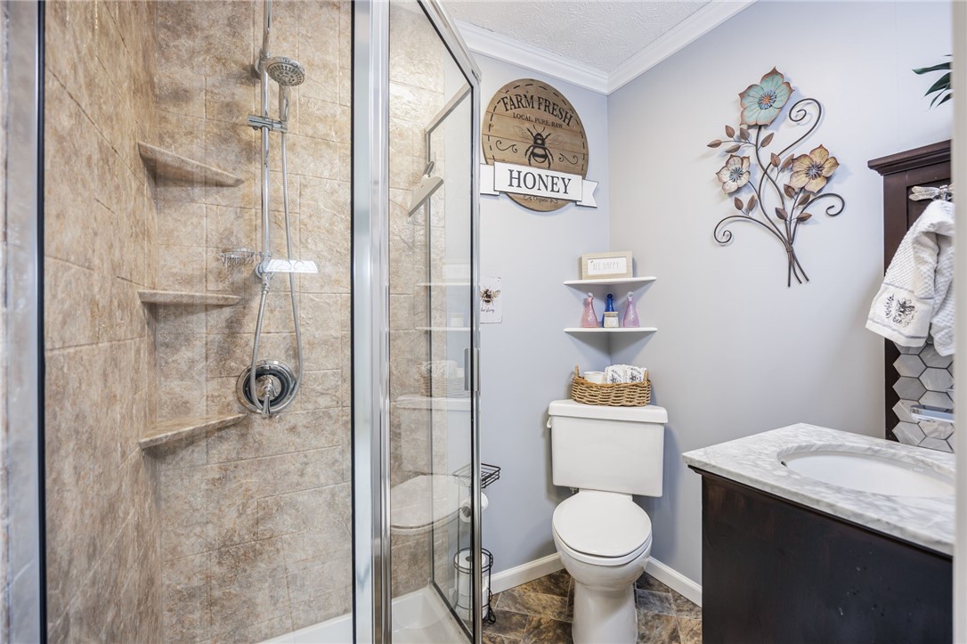 1458 Manitou Road Greece, NY 14468 - Photo 26 of 33