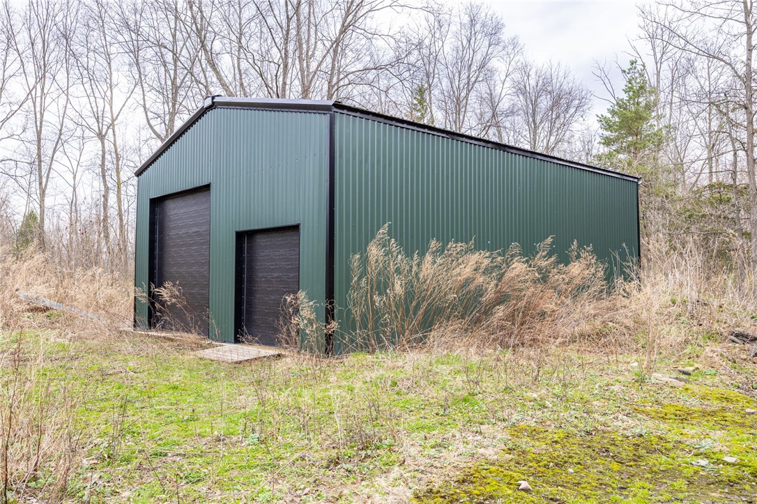 1458 Manitou Road Greece, NY 14468 - Photo 33 of 33