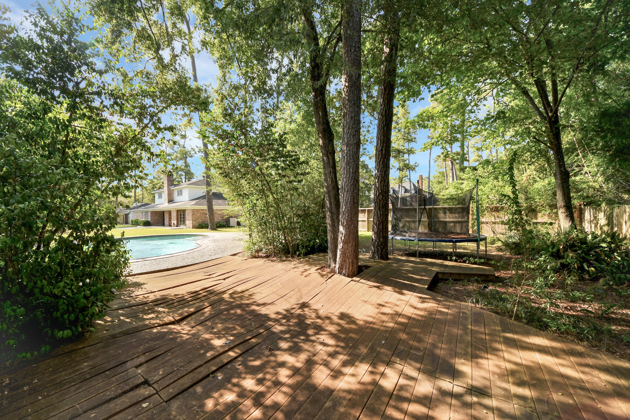354 Knipp Road Houston, TX 77024 - Photo 30 of 31 Gallery Image 30