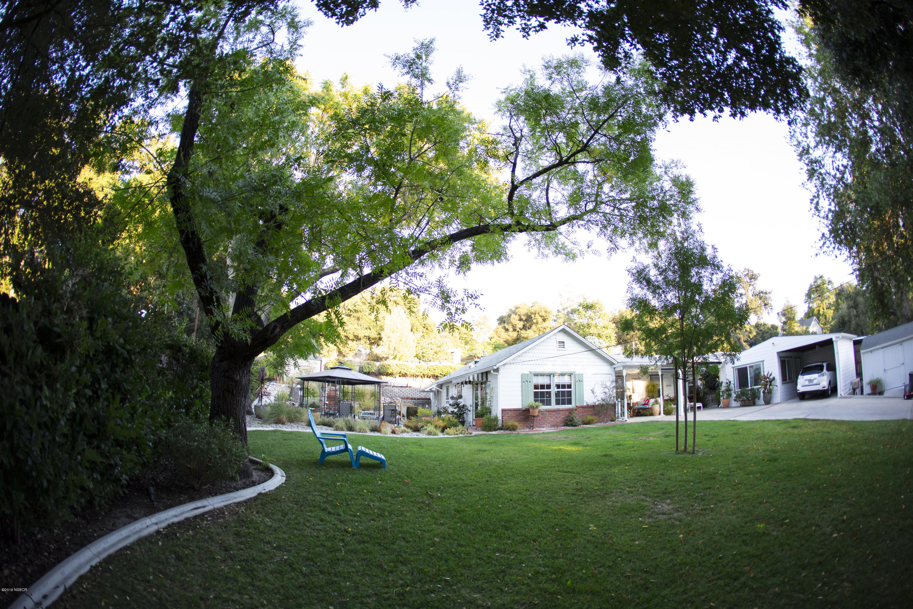 4155 San Anselmo Rd-0063