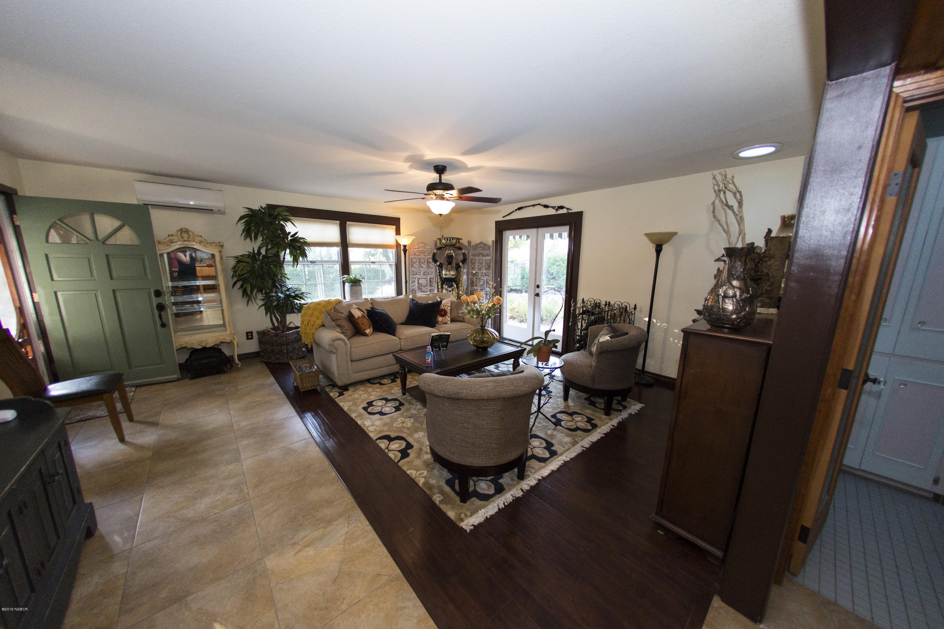 4155 San Anselmo Road Atascadero, CA 93422 - Photo 11 of 67 4155 San Anselmo Rd-0013