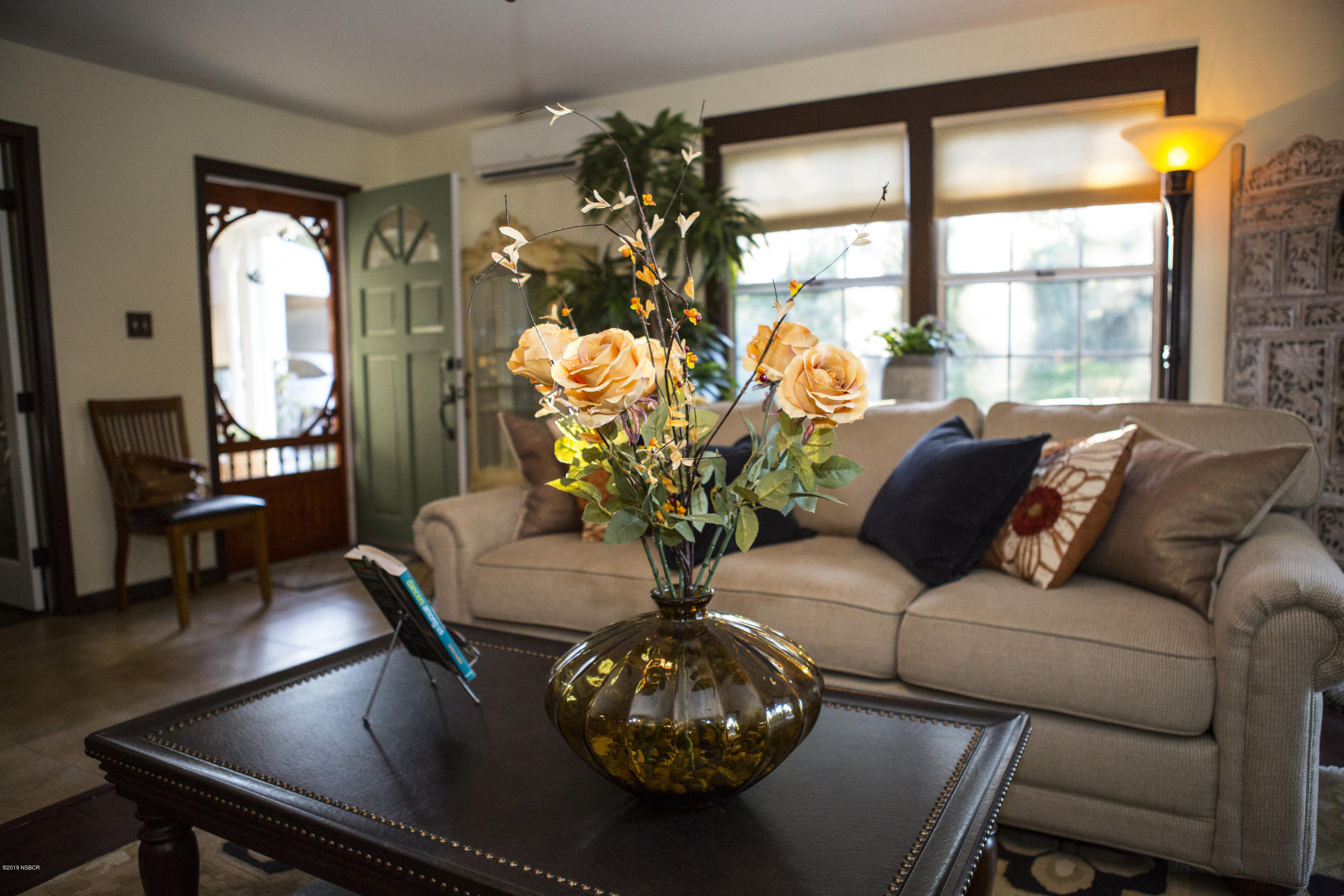4155 San Anselmo Road Atascadero, CA 93422 - Photo 12 of 67 4155 San Anselmo Rd-0038
