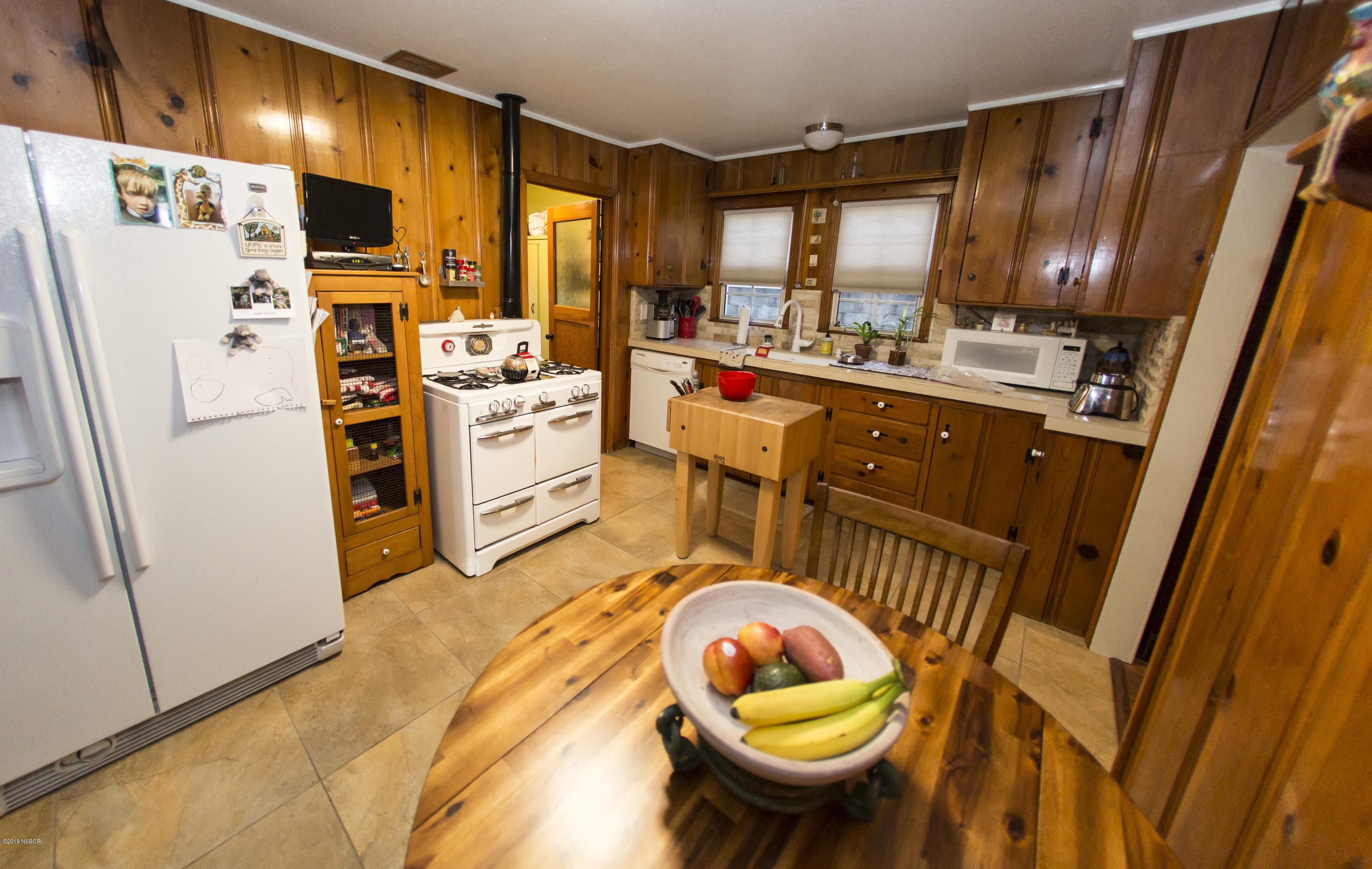 4155 San Anselmo Road Atascadero, CA 93422 - Photo 13 of 67 4155 San Anselmo Rd-0018