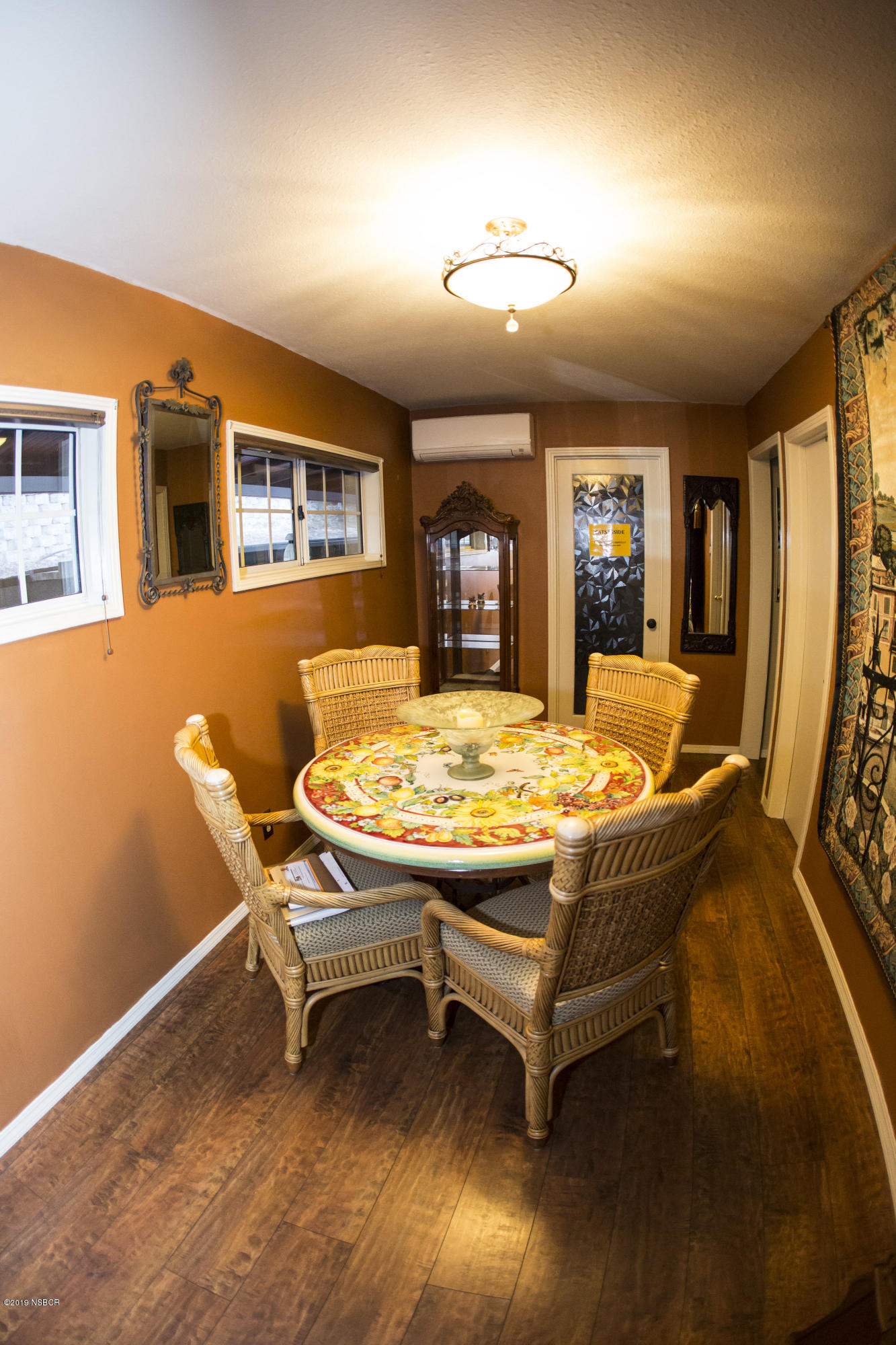 4155 San Anselmo Road Atascadero, CA 93422 - Photo 19 of 67 4155 San Anselmo Rd-0020