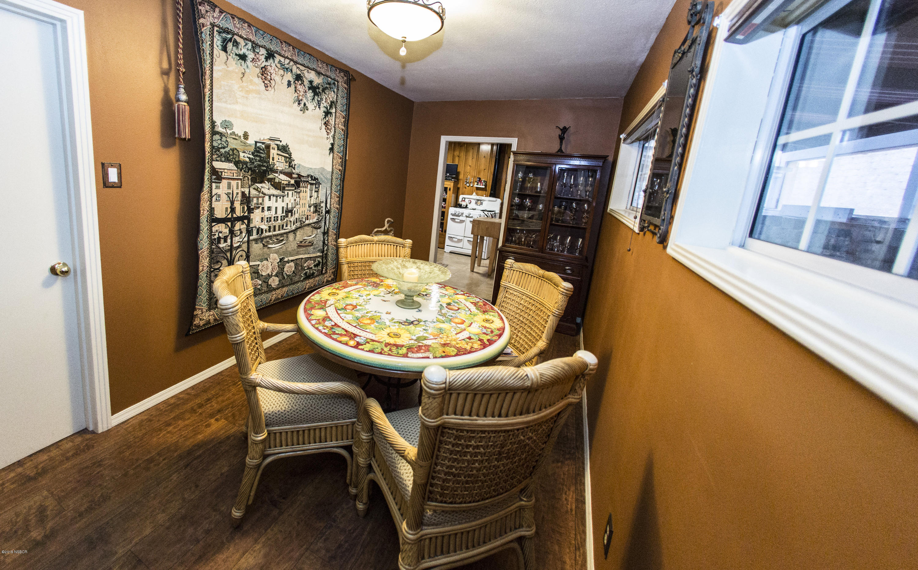 4155 San Anselmo Road Atascadero, CA 93422 - Photo 20 of 67 4155 San Anselmo Rd-0022