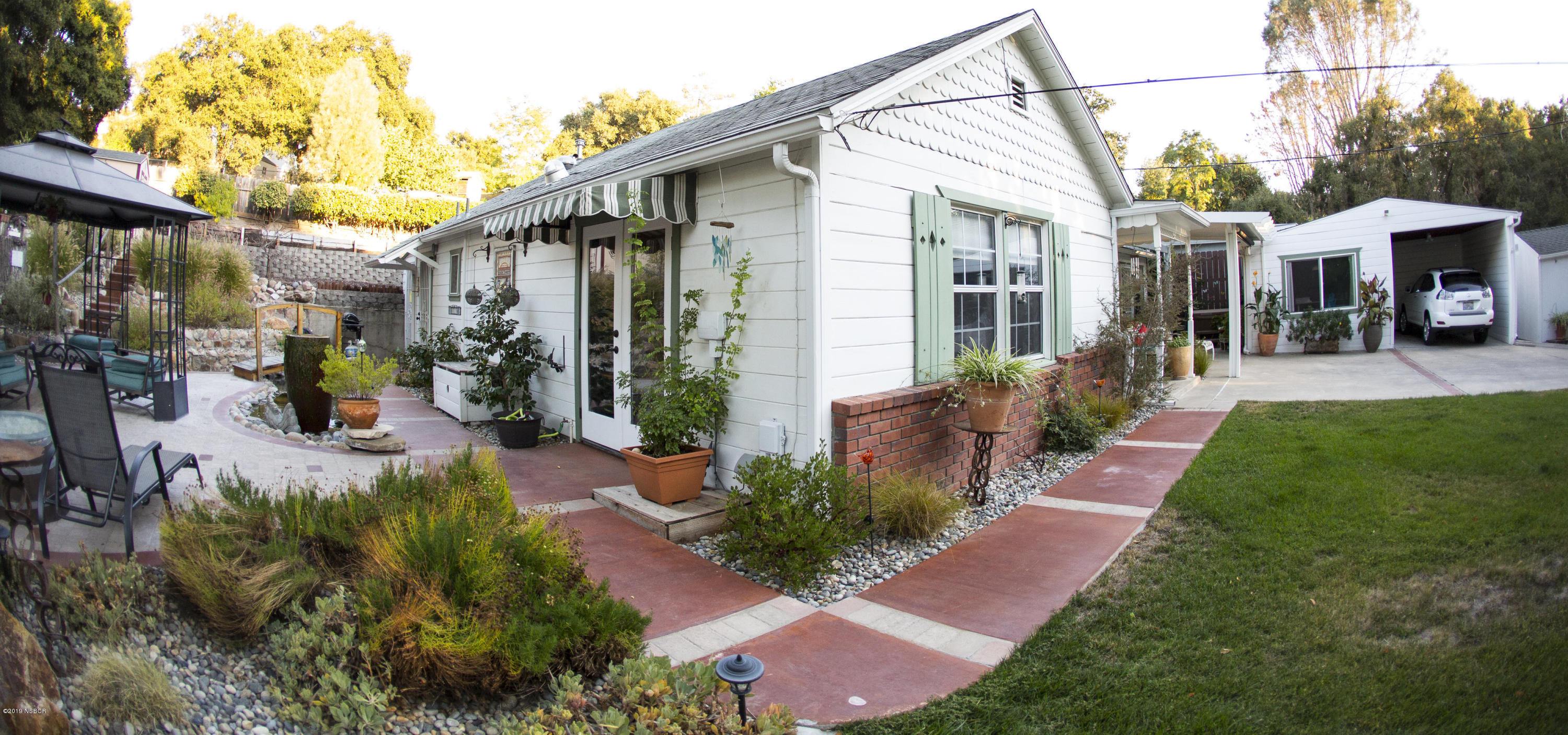 4155 San Anselmo Rd-0064