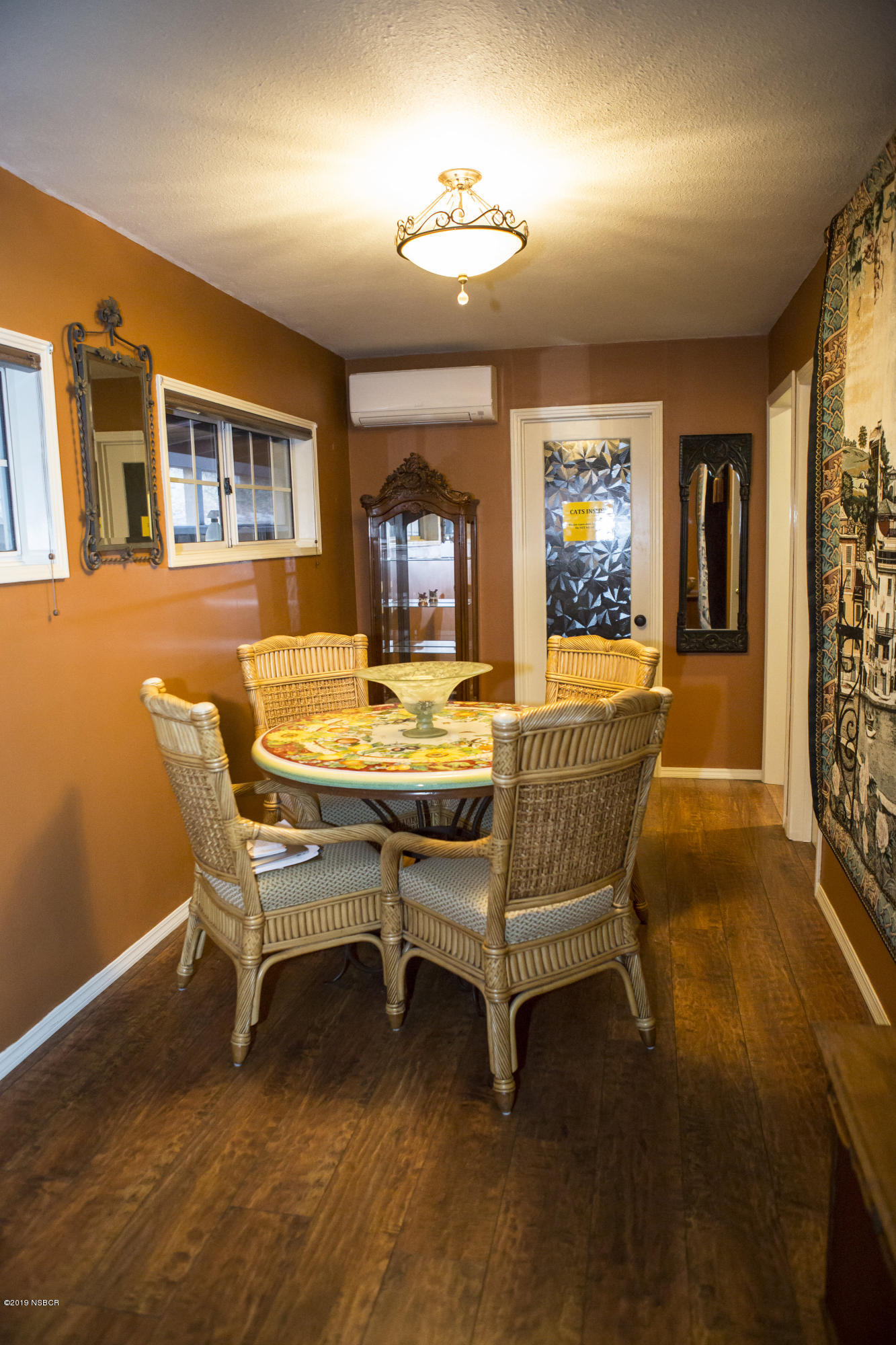 4155 San Anselmo Road Atascadero, CA 93422 - Photo 21 of 67 4155 San Anselmo Rd-0033