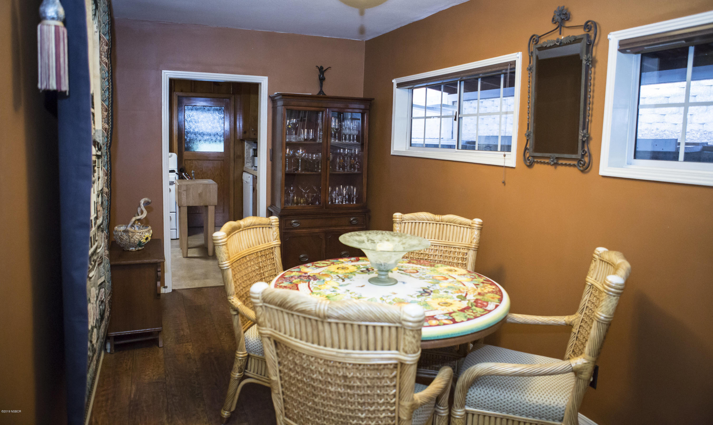 4155 San Anselmo Road Atascadero, CA 93422 - Photo 22 of 67 4155 San Anselmo Rd-0034