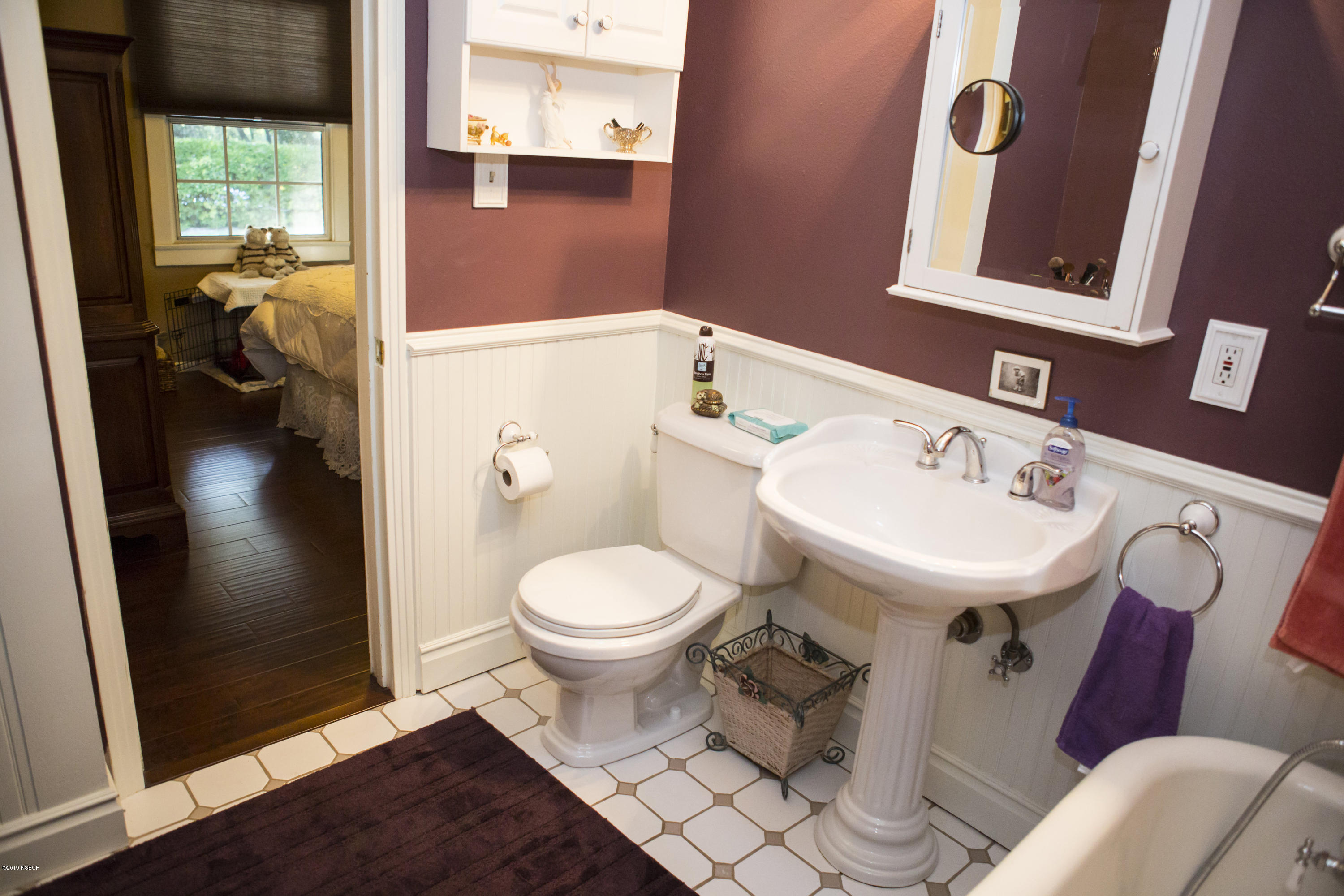 4155 San Anselmo Road Atascadero, CA 93422 - Photo 26 of 67 4155 San Anselmo Rd-0002