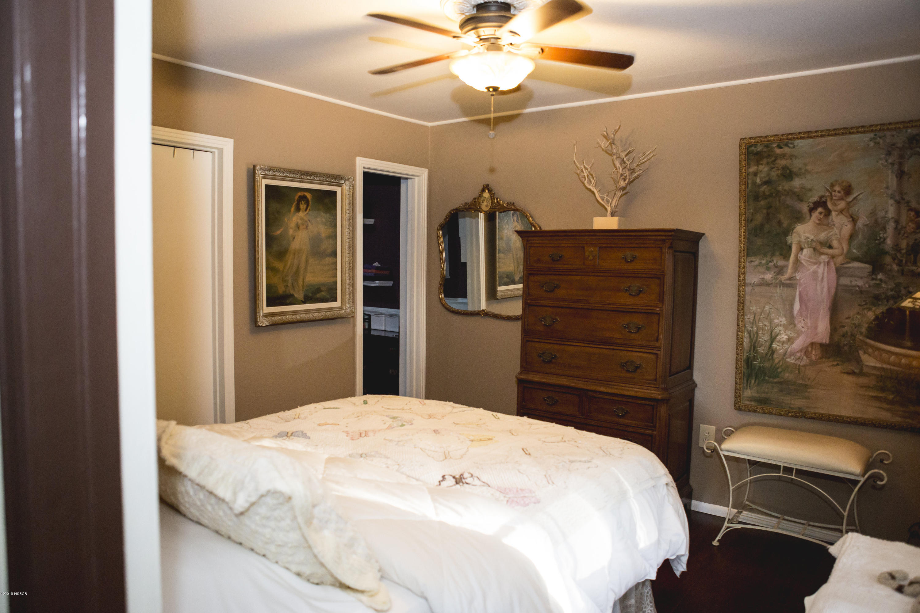 4155 San Anselmo Road Atascadero, CA 93422 - Photo 27 of 67 4155 San Anselmo Rd-0001
