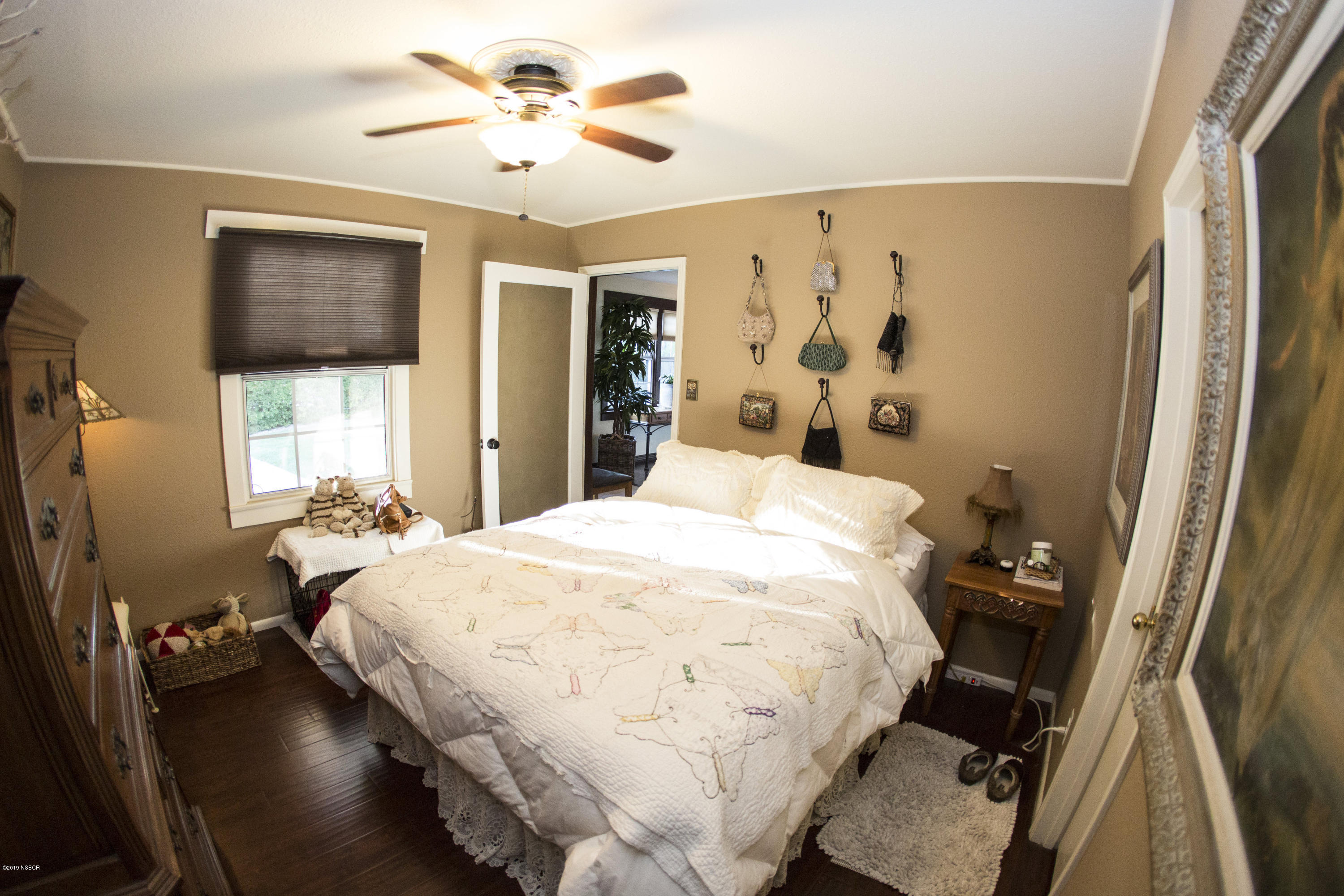 4155 San Anselmo Road Atascadero, CA 93422 - Photo 28 of 67 4155 San Anselmo Rd-0010
