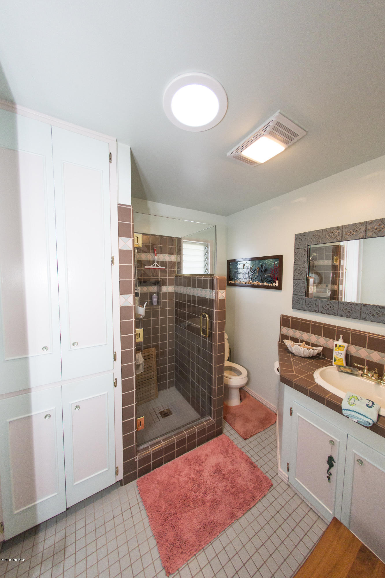 4155 San Anselmo Road Atascadero, CA 93422 - Photo 29 of 67 4155 San Anselmo Rd-0014
