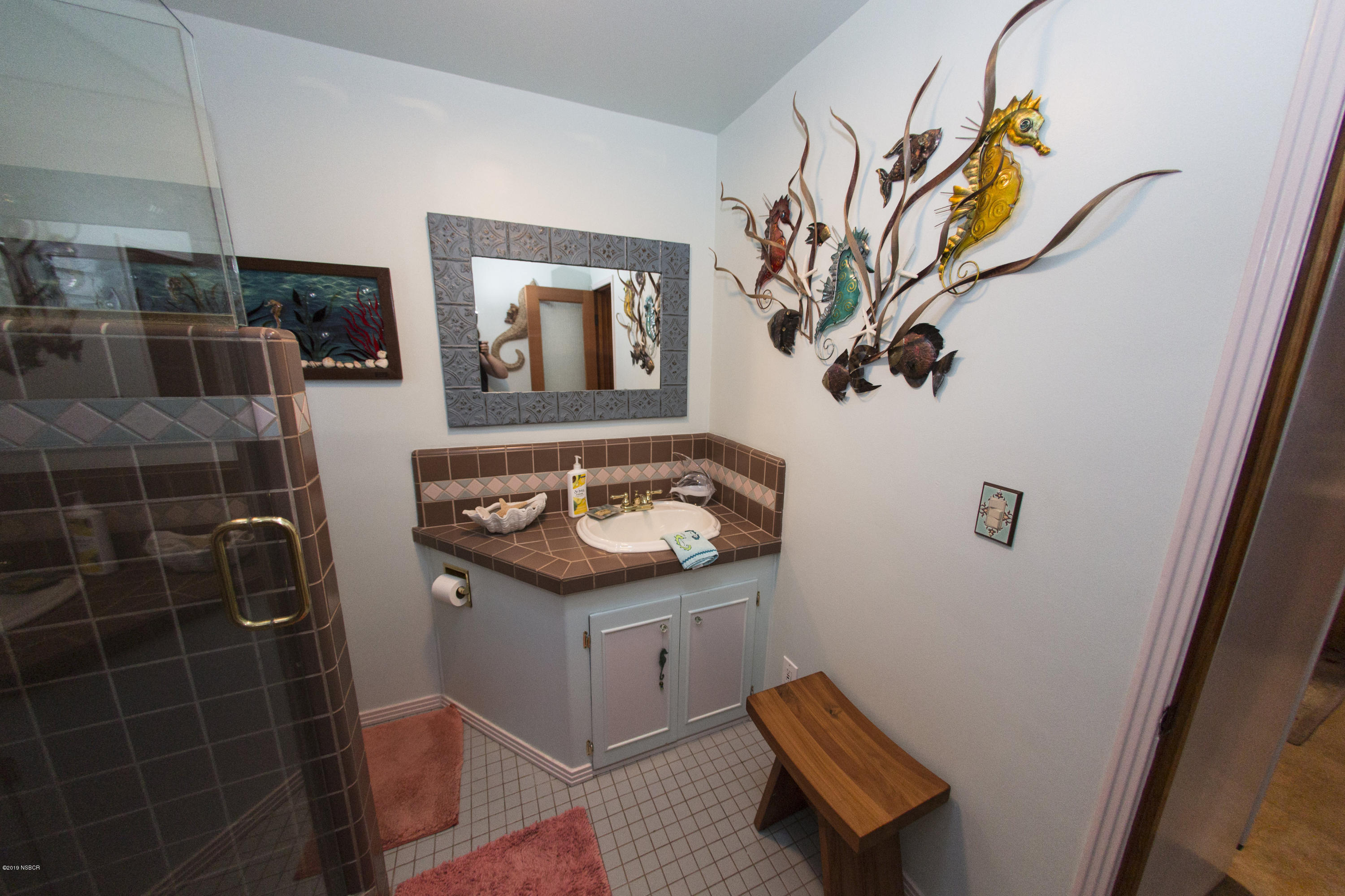 4155 San Anselmo Road Atascadero, CA 93422 - Photo 30 of 67 4155 San Anselmo Rd-0015