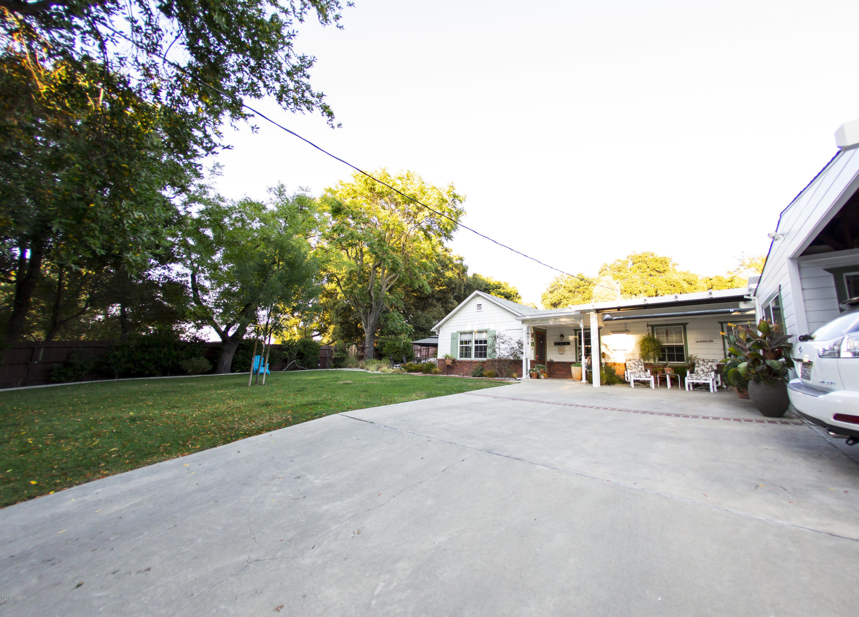 4155 San Anselmo Rd-0061