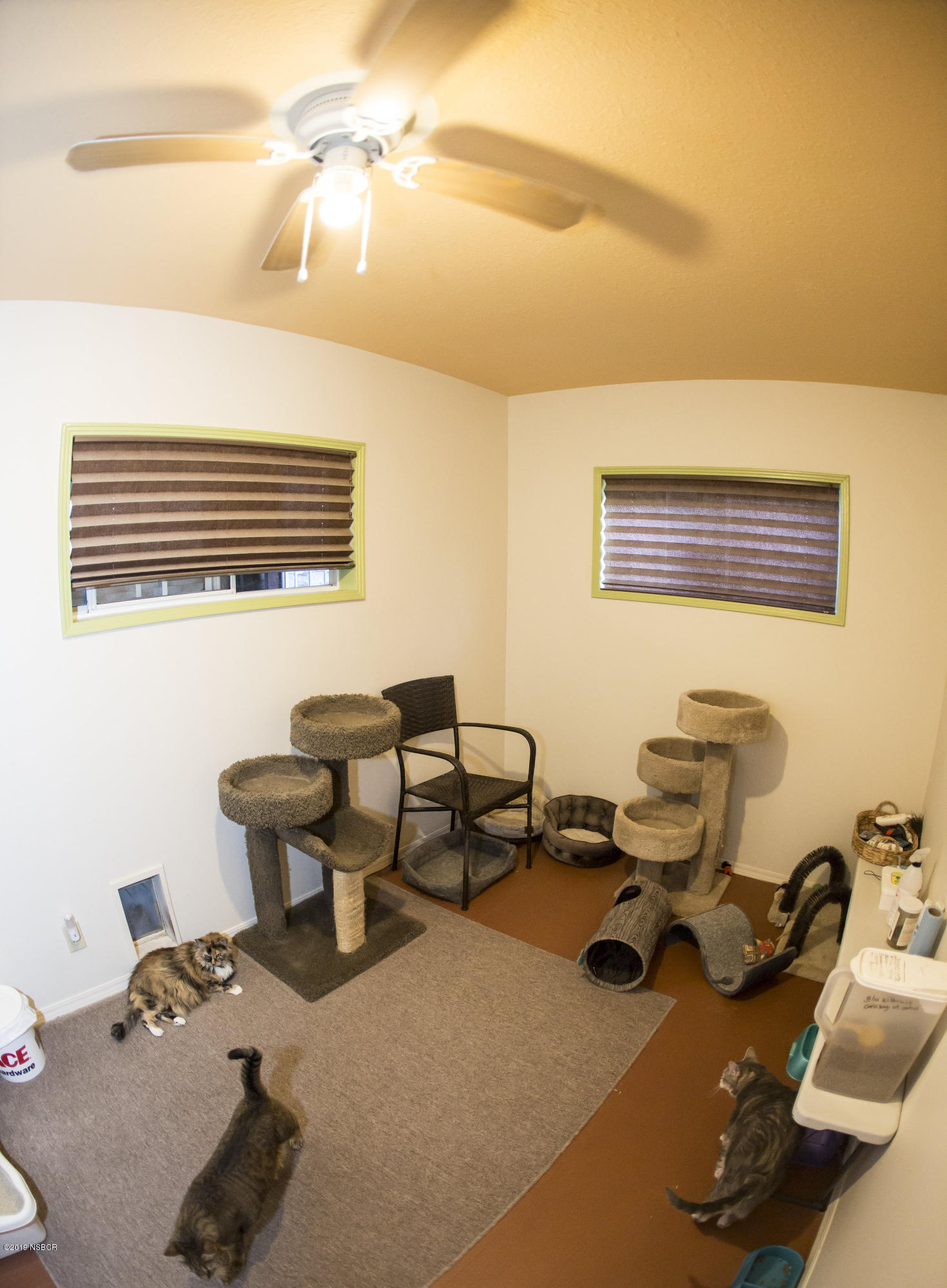 4155 San Anselmo Road Atascadero, CA 93422 - Photo 31 of 67 4155 San Anselmo Rd-0023