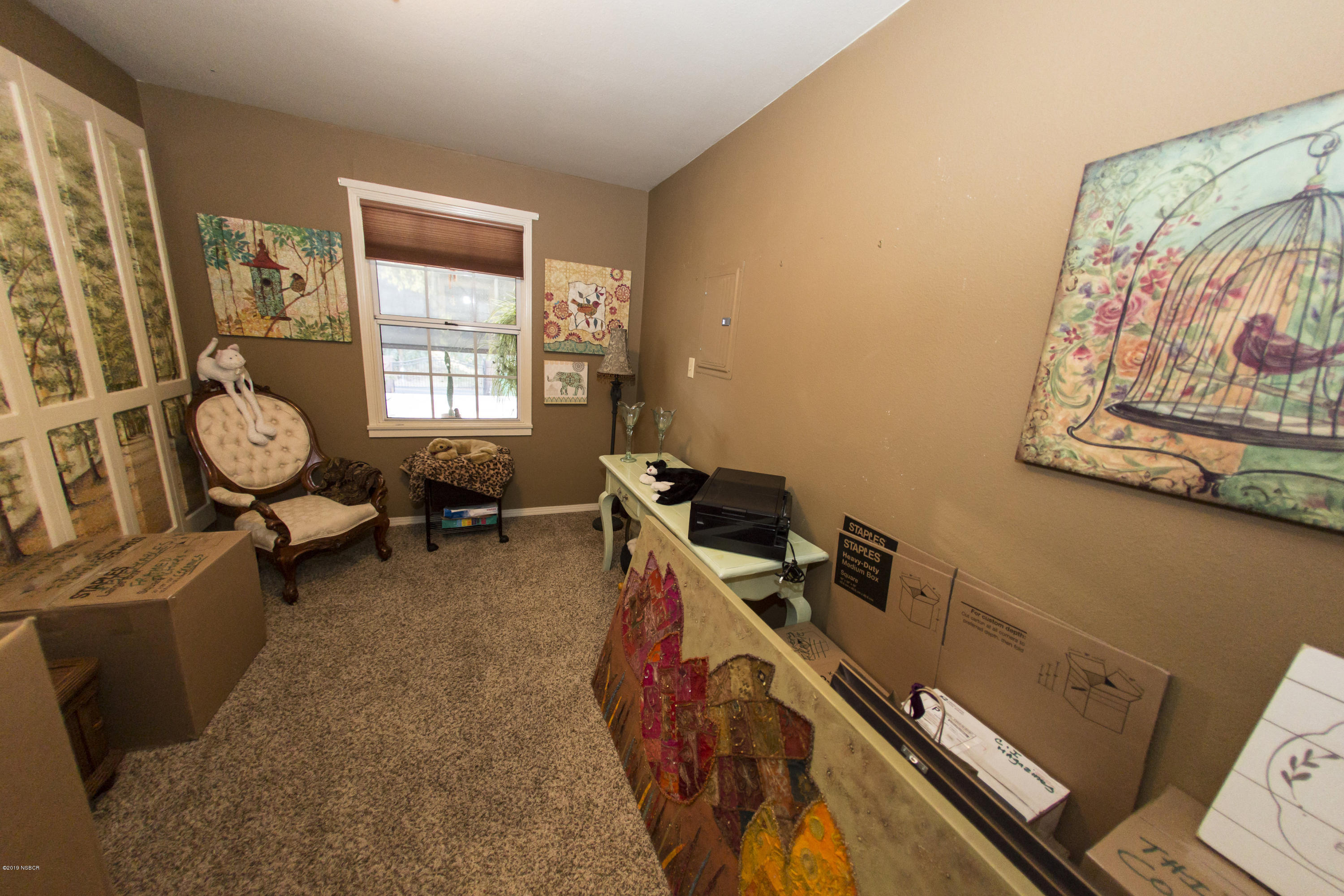 4155 San Anselmo Road Atascadero, CA 93422 - Photo 32 of 67 4155 San Anselmo Rd-0024