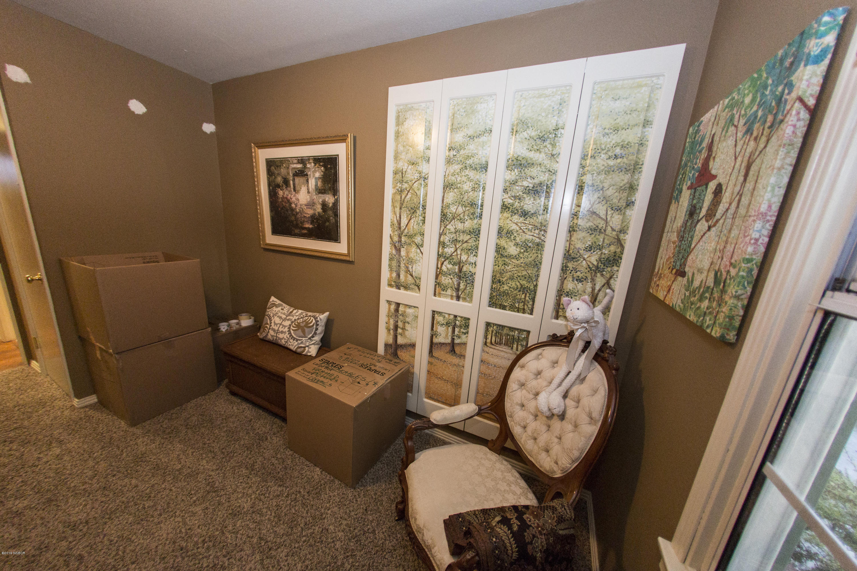 4155 San Anselmo Road Atascadero, CA 93422 - Photo 33 of 67 4155 San Anselmo Rd-0025