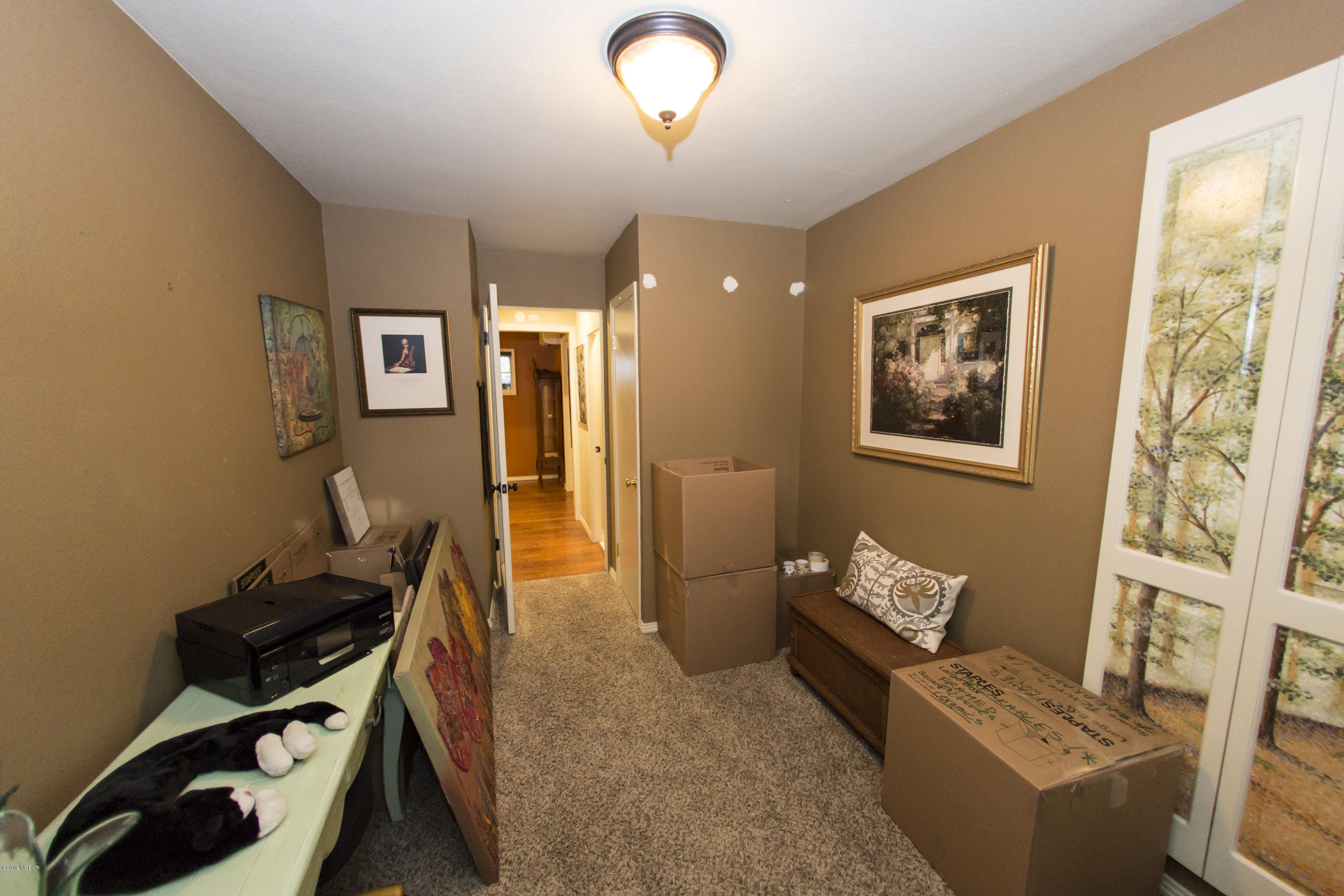 4155 San Anselmo Road Atascadero, CA 93422 - Photo 34 of 67 4155 San Anselmo Rd-0026