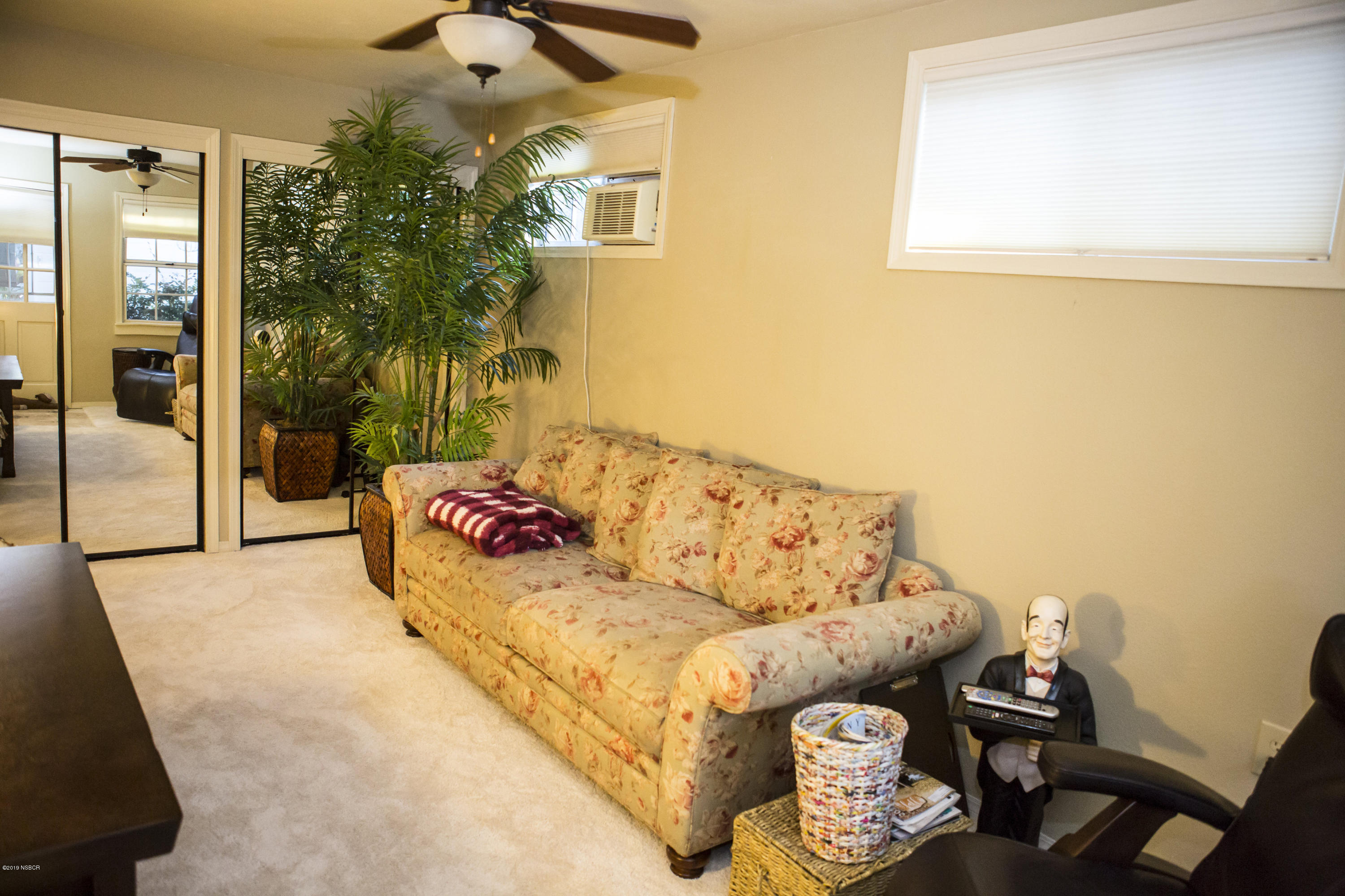 4155 San Anselmo Road Atascadero, CA 93422 - Photo 36 of 67 4155 San Anselmo Rd-0035