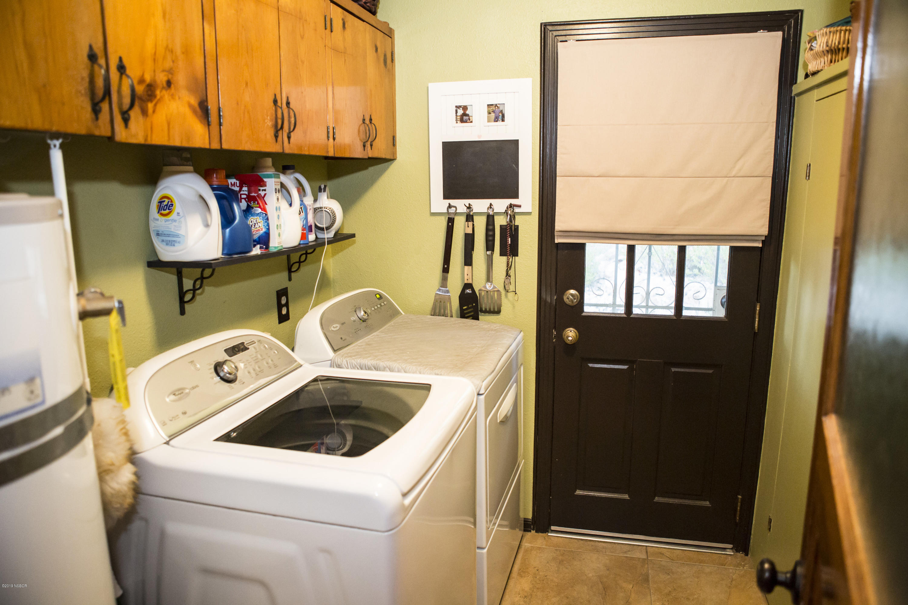 4155 San Anselmo Road Atascadero, CA 93422 - Photo 37 of 67 4155 San Anselmo Rd-0036