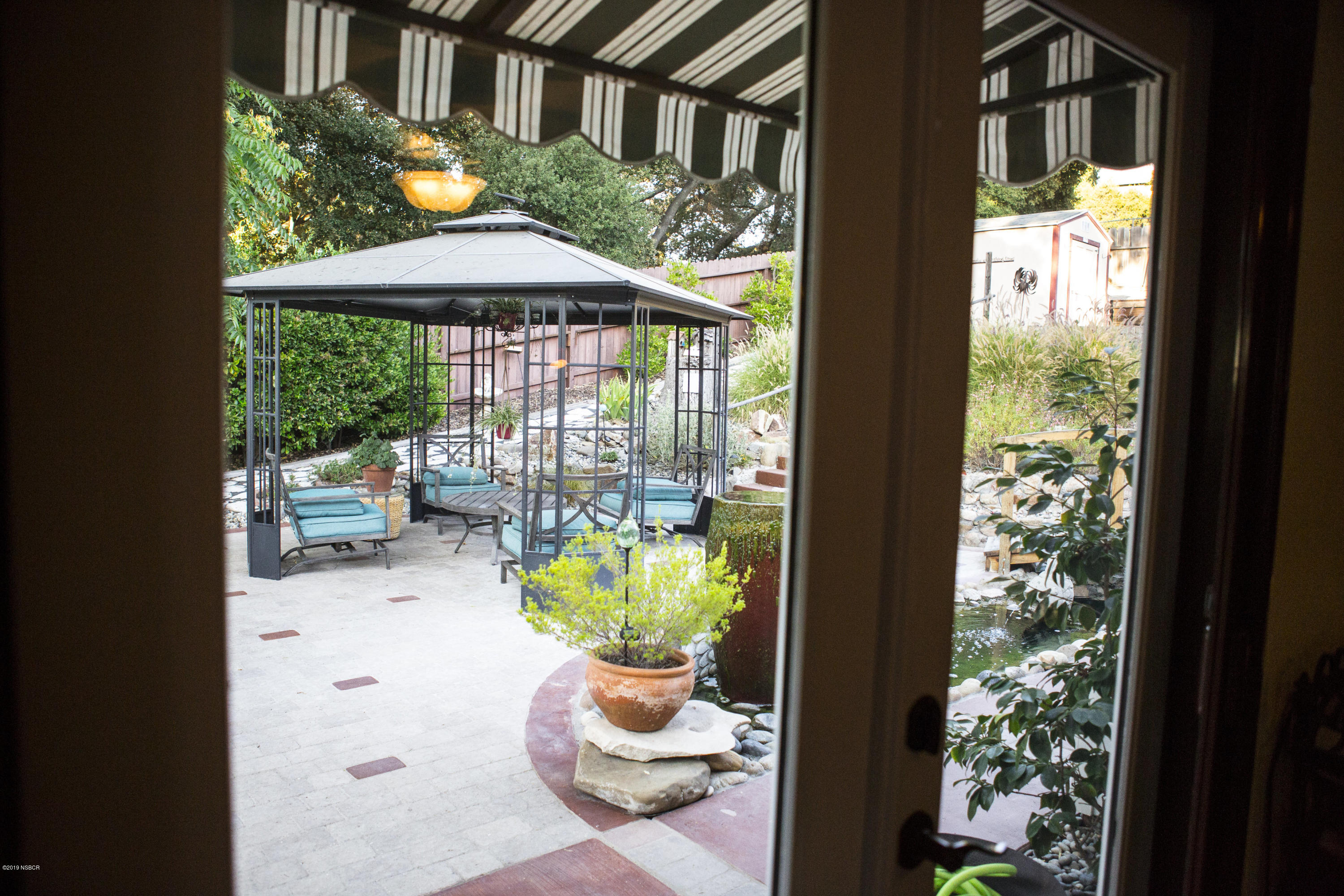4155 San Anselmo Road Atascadero, CA 93422 - Photo 38 of 67 4155 San Anselmo Rd-0039