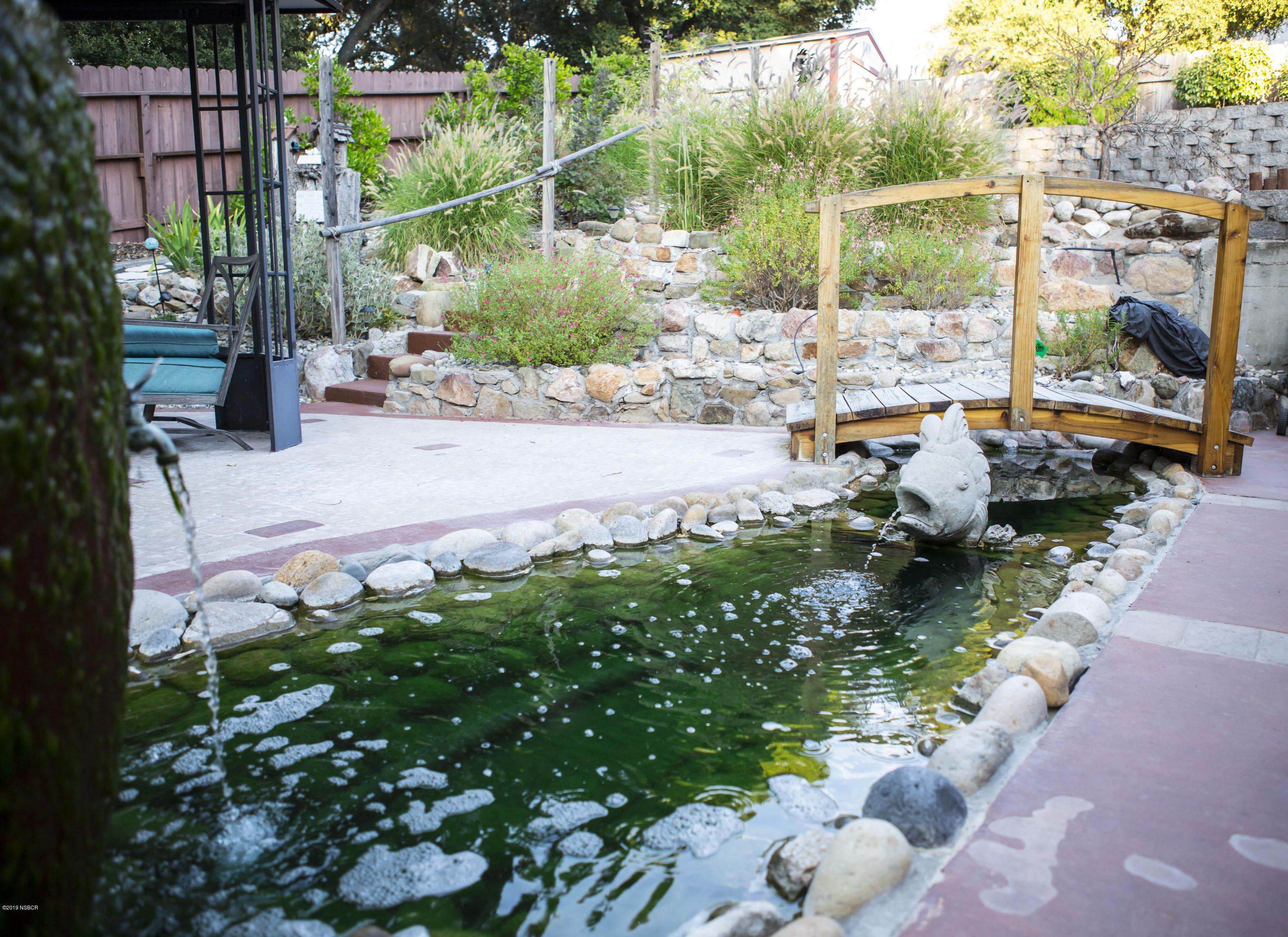 4155 San Anselmo Road Atascadero, CA 93422 - Photo 40 of 67 4155 San Anselmo Rd-0041