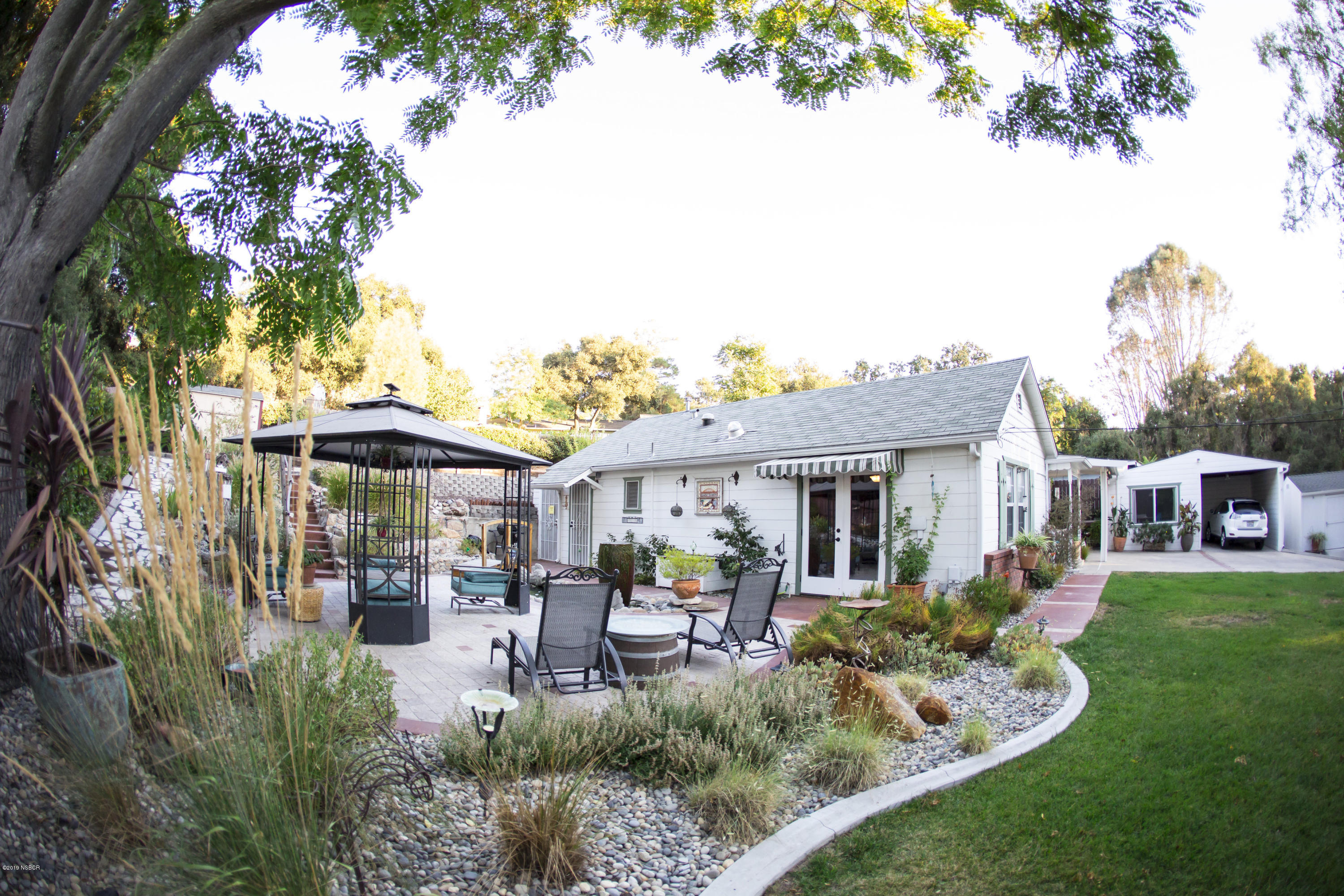 4155 San Anselmo Rd-0065