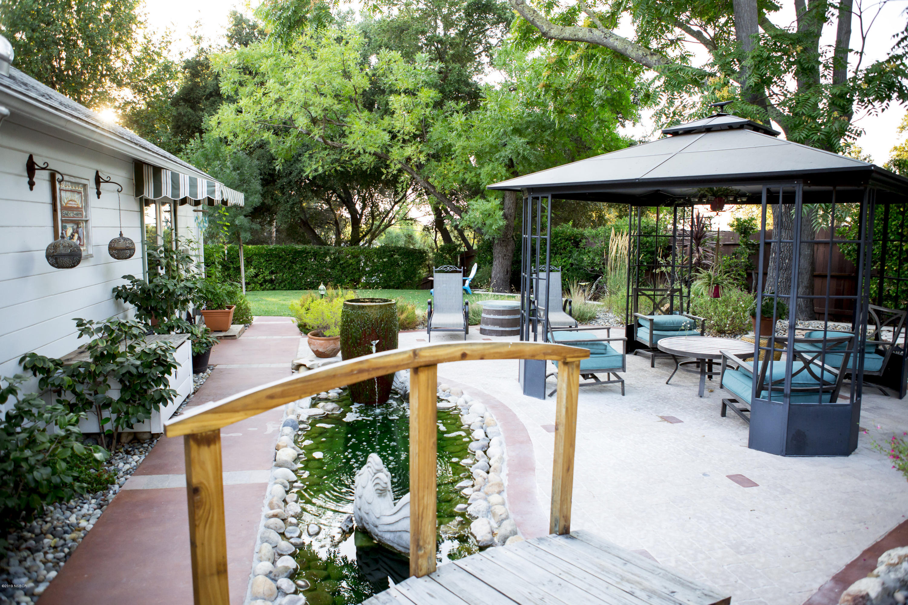 4155 San Anselmo Road Atascadero, CA 93422 - Photo 41 of 67 4155 San Anselmo Rd-0042