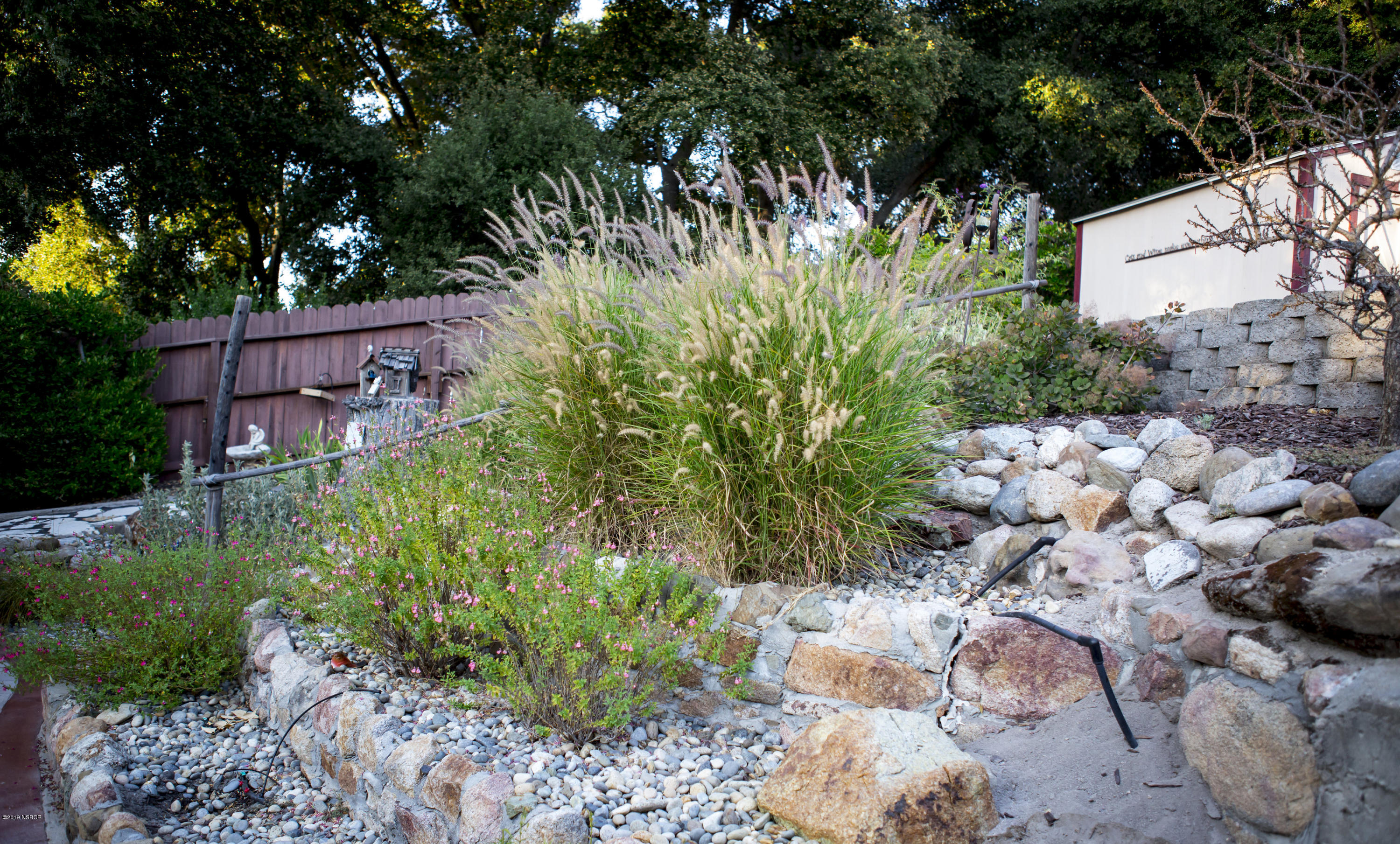 4155 San Anselmo Road Atascadero, CA 93422 - Photo 42 of 67 4155 San Anselmo Rd-0043