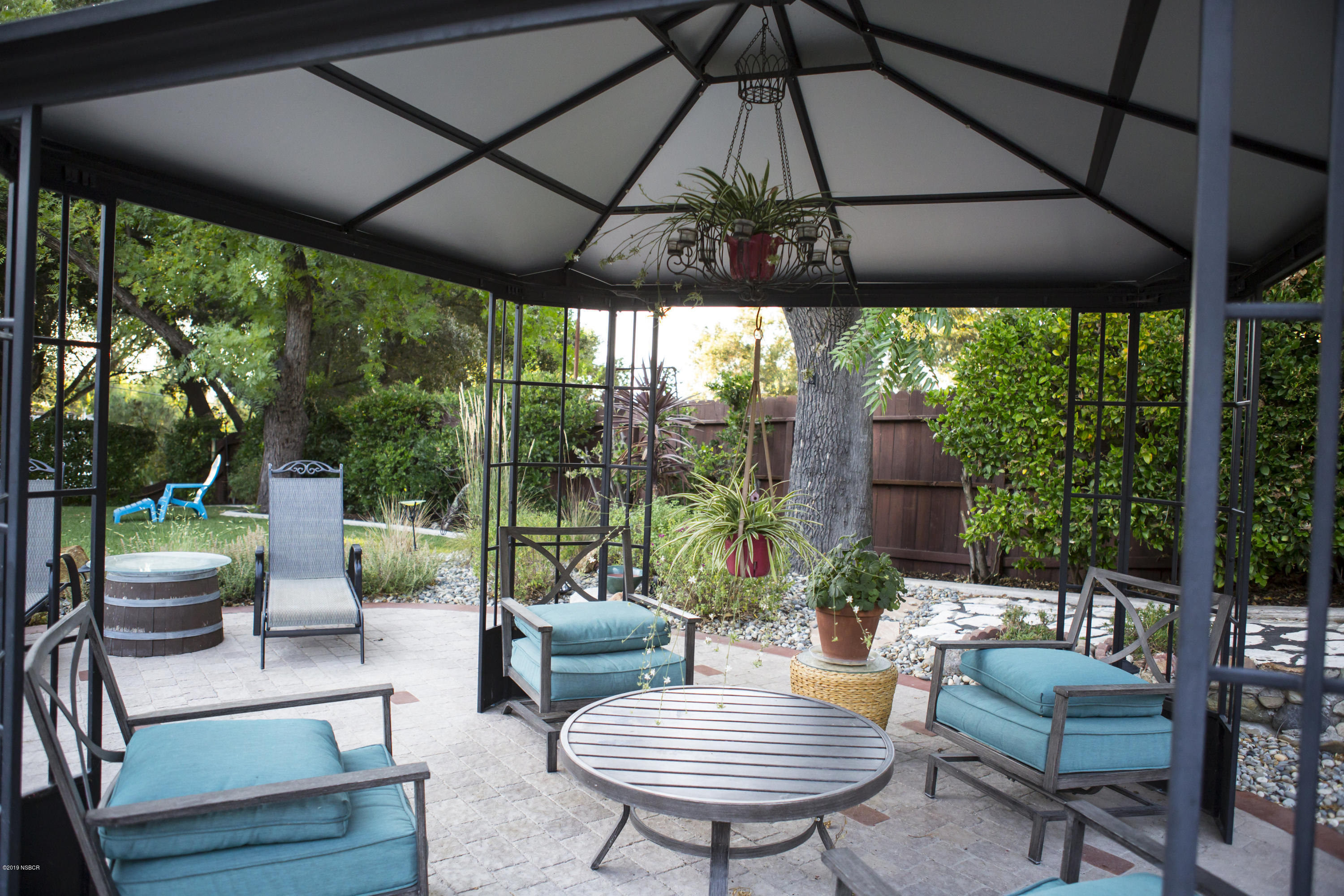 4155 San Anselmo Road Atascadero, CA 93422 - Photo 43 of 67 4155 San Anselmo Rd-0044
