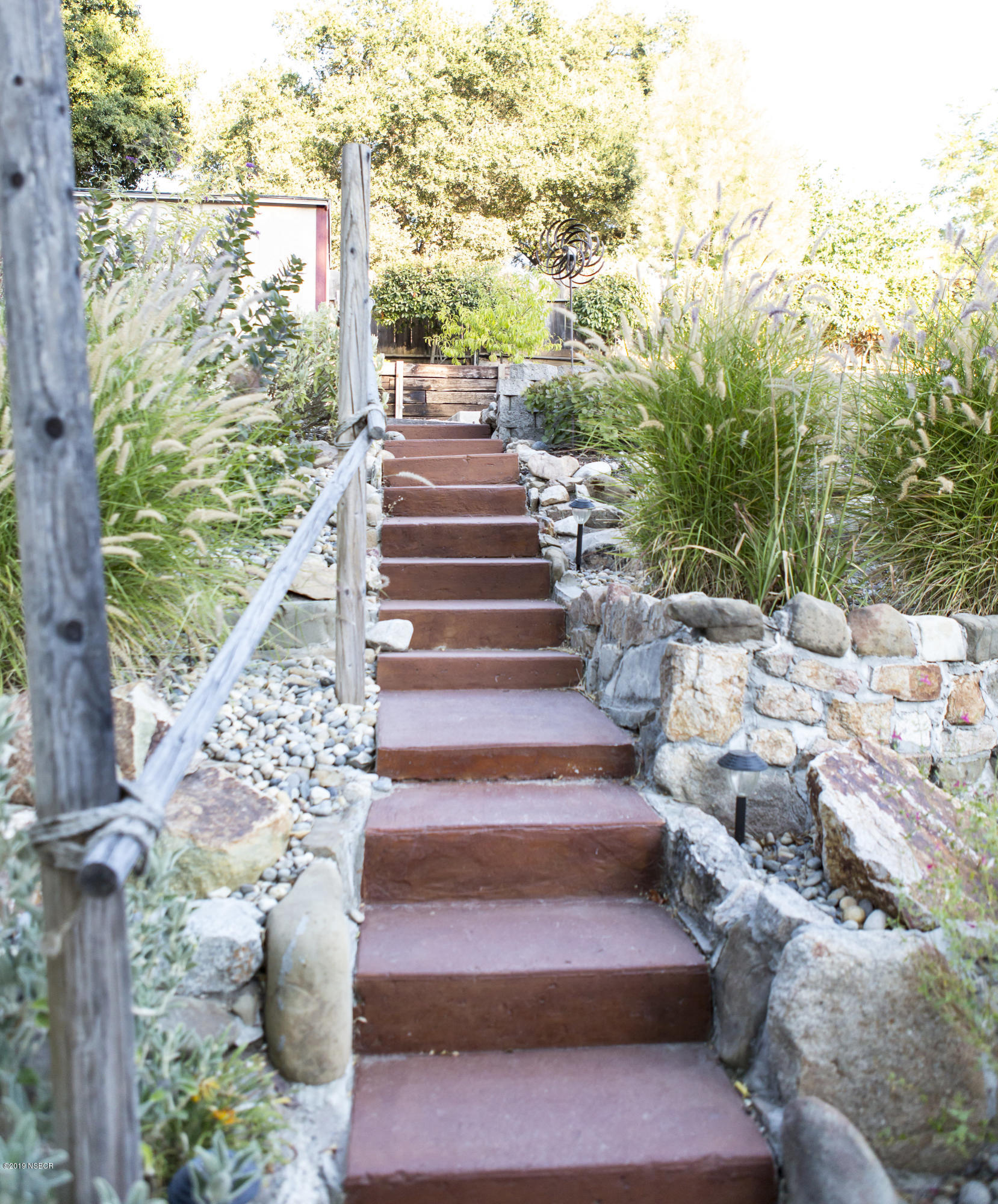 4155 San Anselmo Road Atascadero, CA 93422 - Photo 44 of 67 4155 San Anselmo Rd-0045