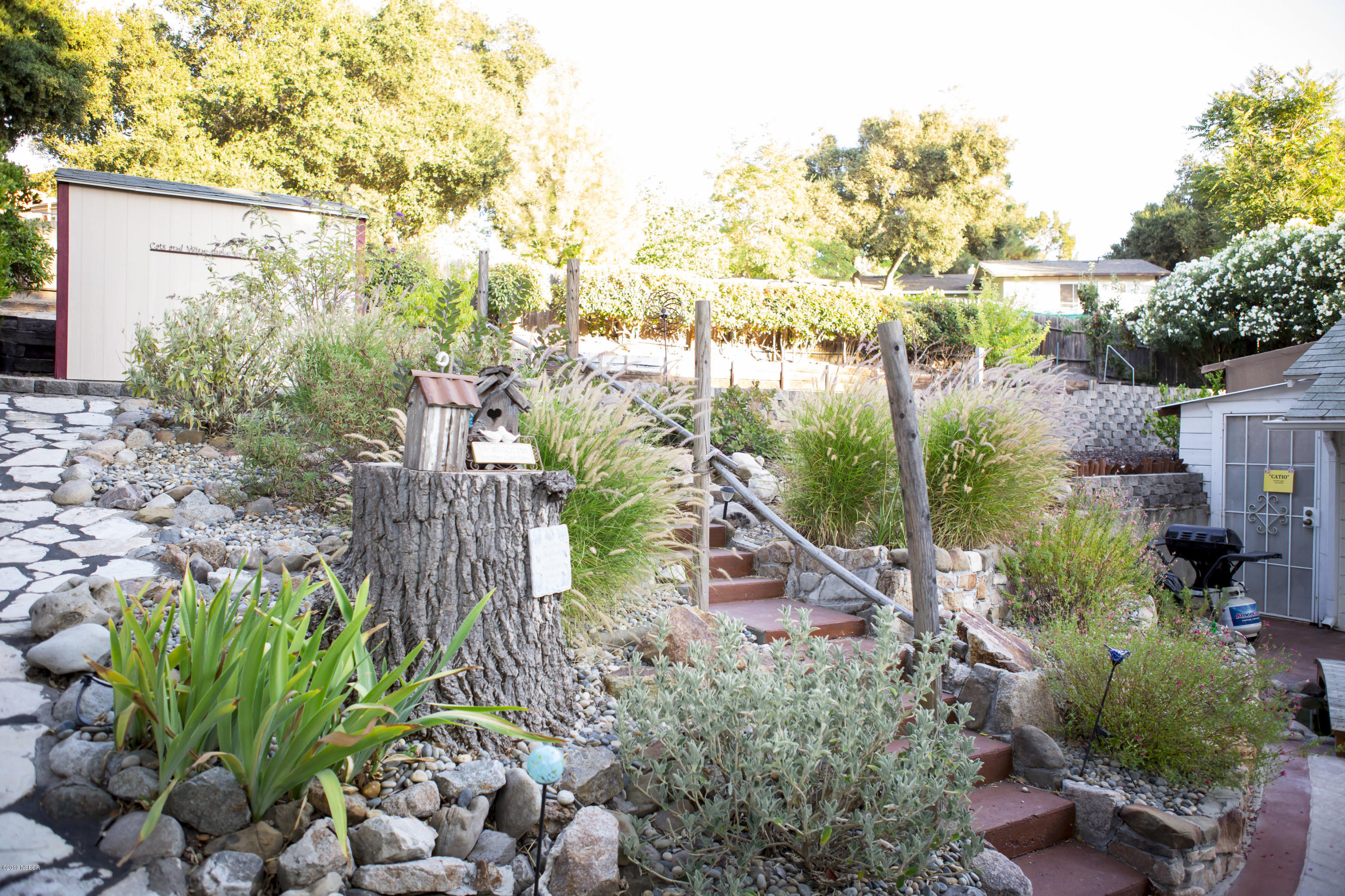 4155 San Anselmo Road Atascadero, CA 93422 - Photo 46 of 67 4155 San Anselmo Rd-0047