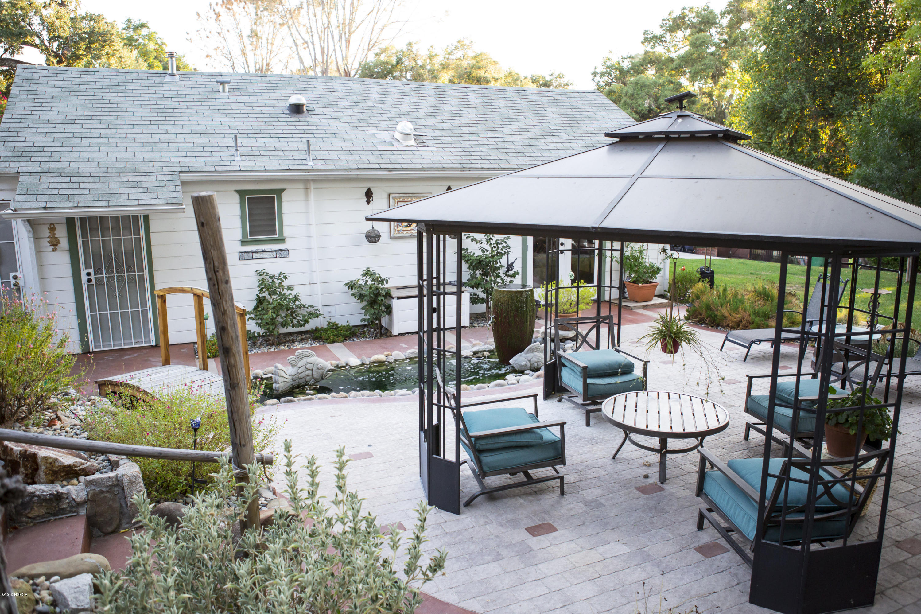 4155 San Anselmo Road Atascadero, CA 93422 - Photo 47 of 67 4155 San Anselmo Rd-0048