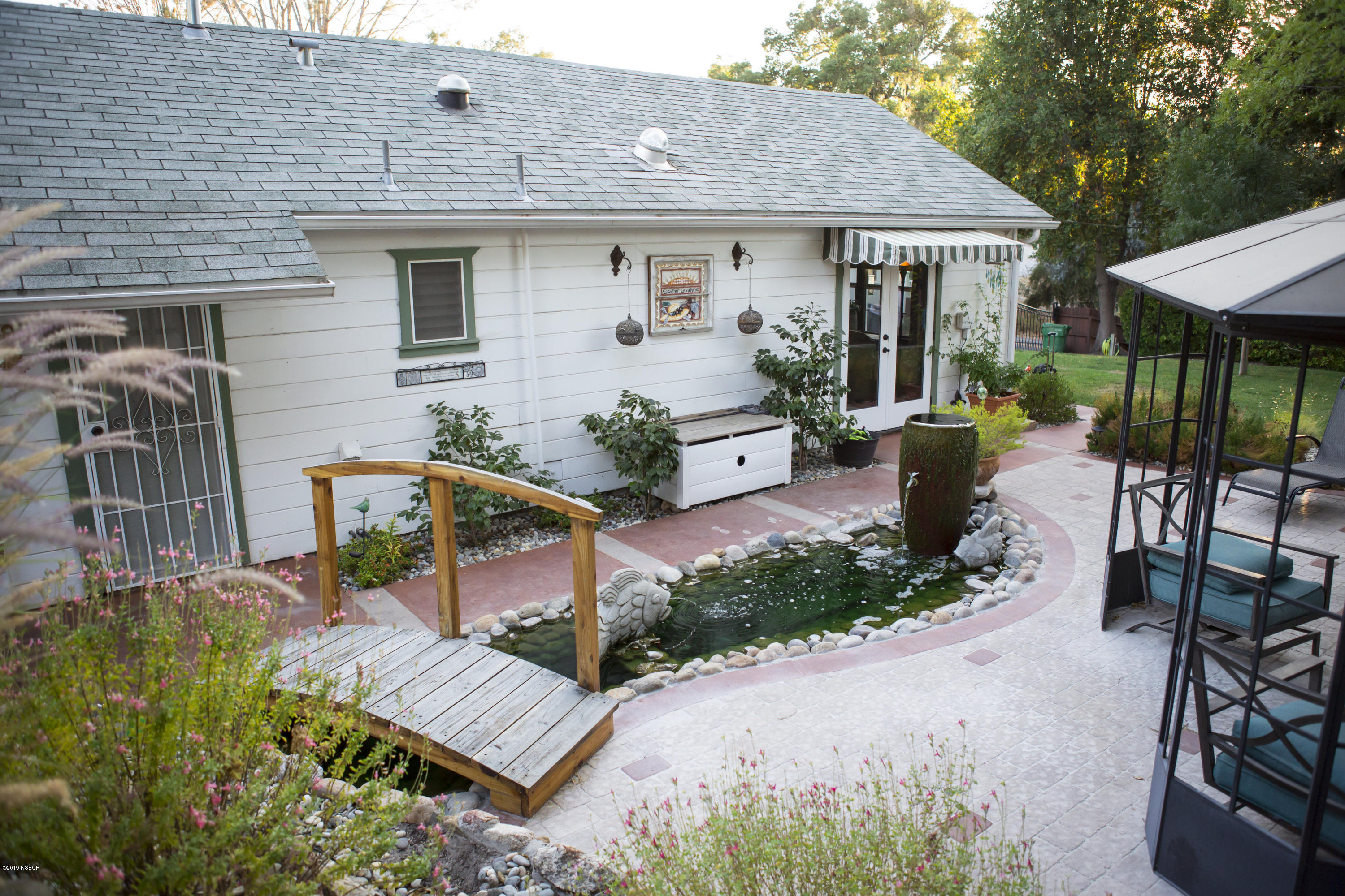 4155 San Anselmo Road Atascadero, CA 93422 - Photo 48 of 67 4155 San Anselmo Rd-0056