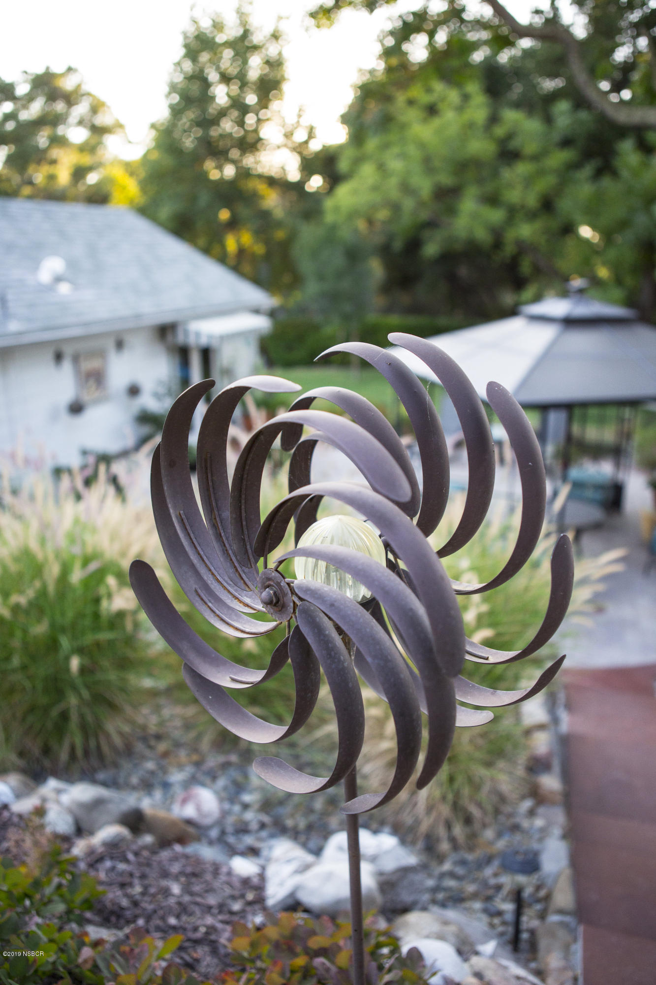 4155 San Anselmo Road Atascadero, CA 93422 - Photo 49 of 67 4155 San Anselmo Rd-0054