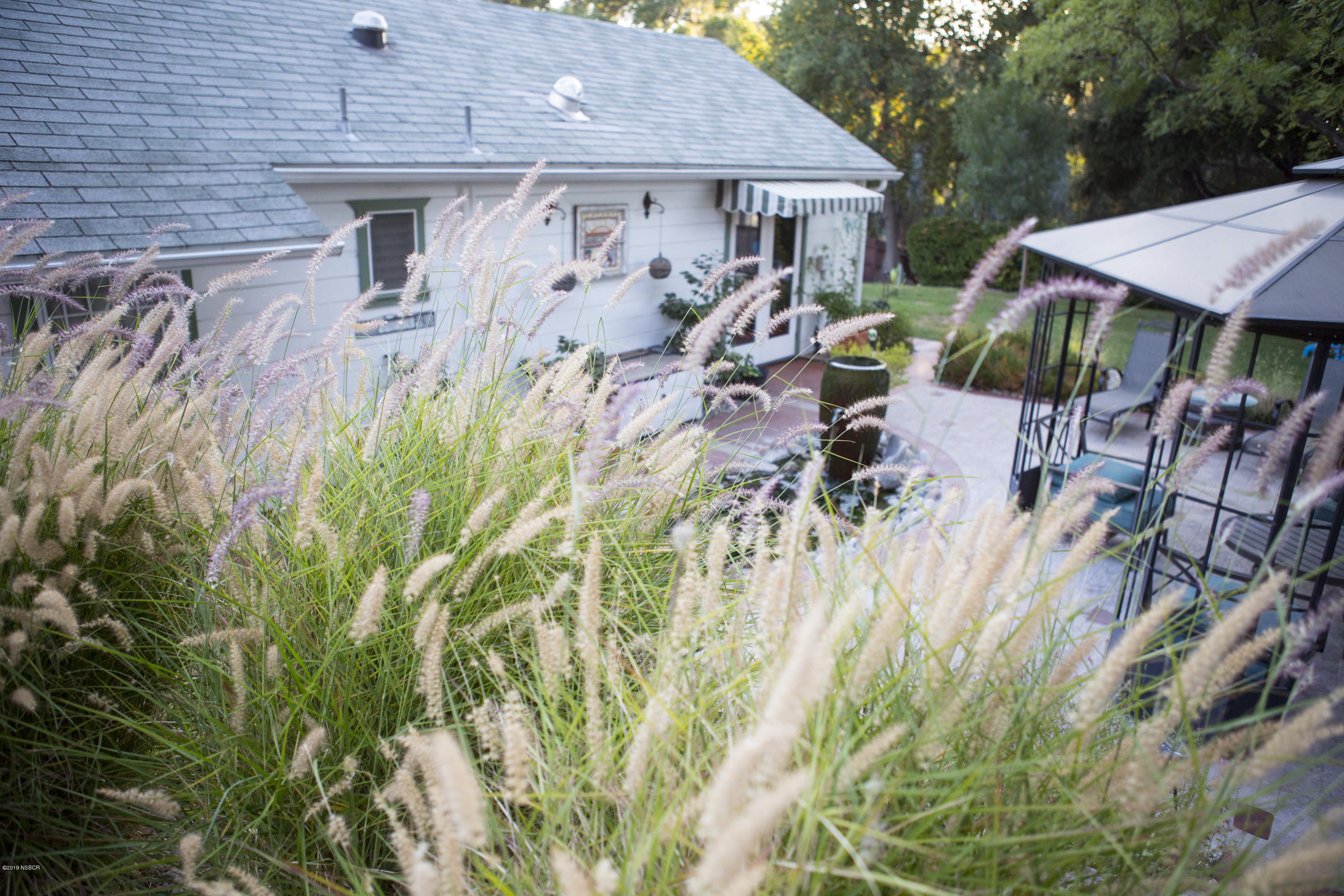4155 San Anselmo Road Atascadero, CA 93422 - Photo 50 of 67 4155 San Anselmo Rd-0055