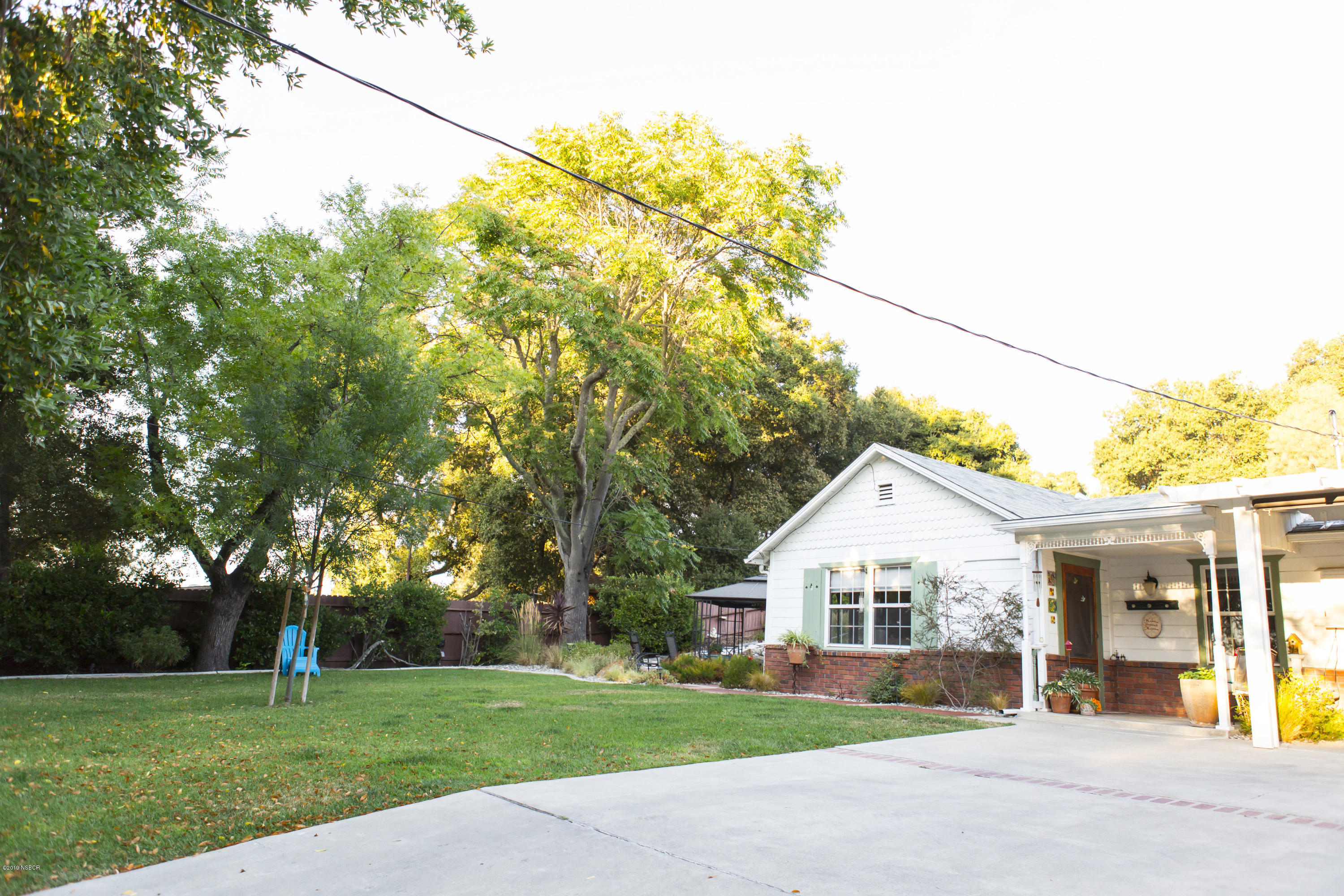 4155 San Anselmo Rd-0057