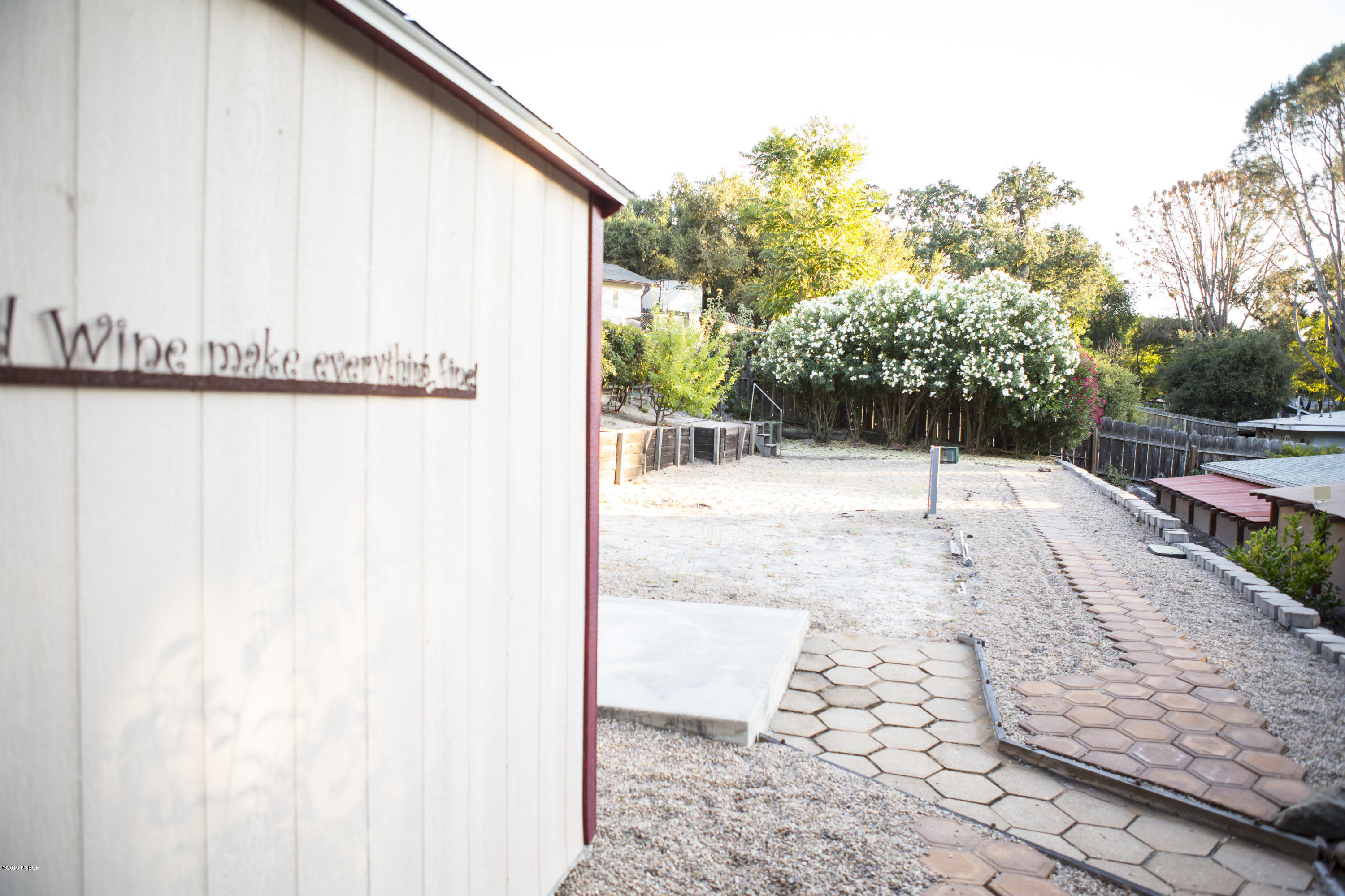 4155 San Anselmo Road Atascadero, CA 93422 - Photo 51 of 67 4155 San Anselmo Rd-0049