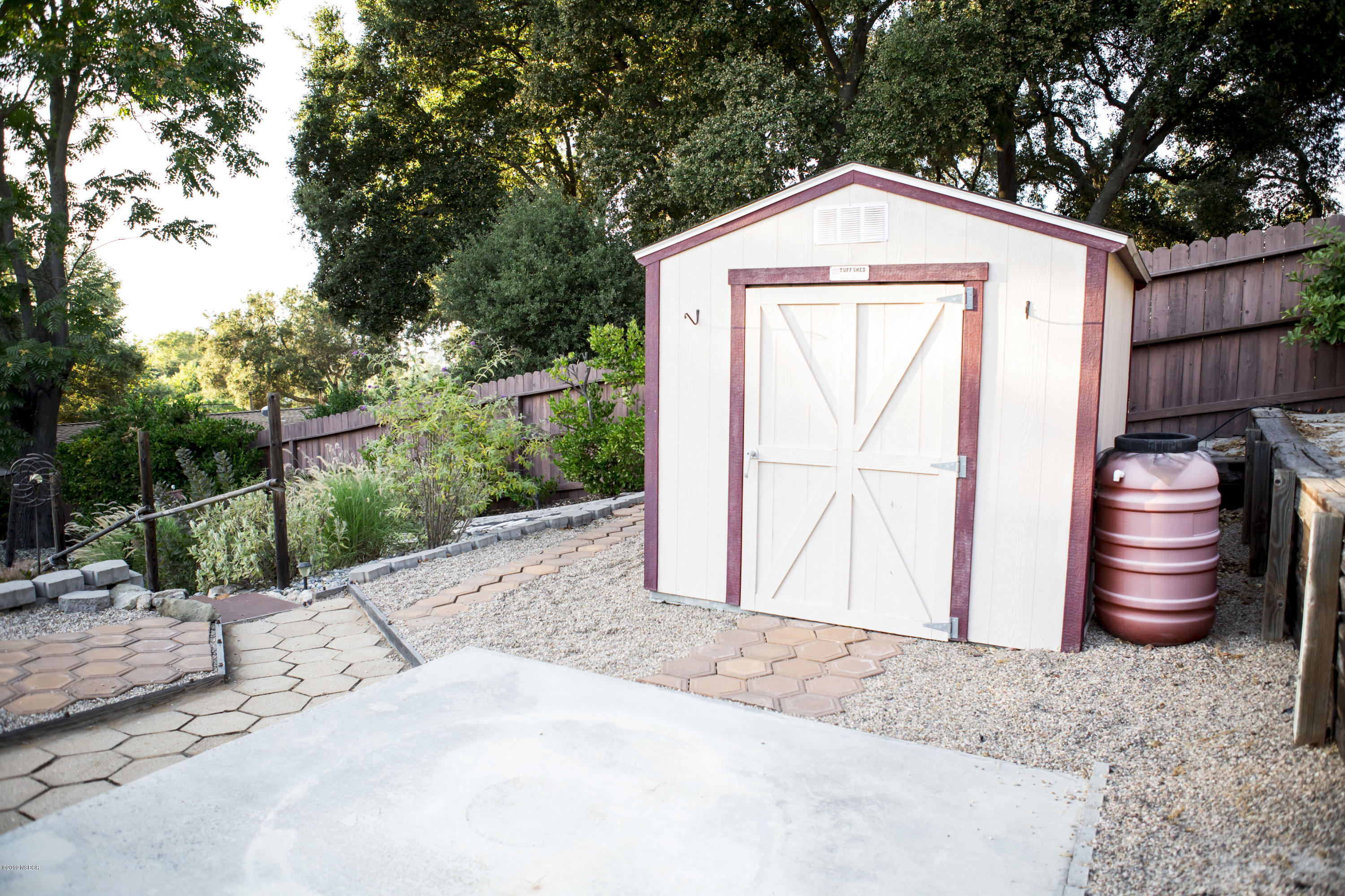 4155 San Anselmo Road Atascadero, CA 93422 - Photo 52 of 67 4155 San Anselmo Rd-0053