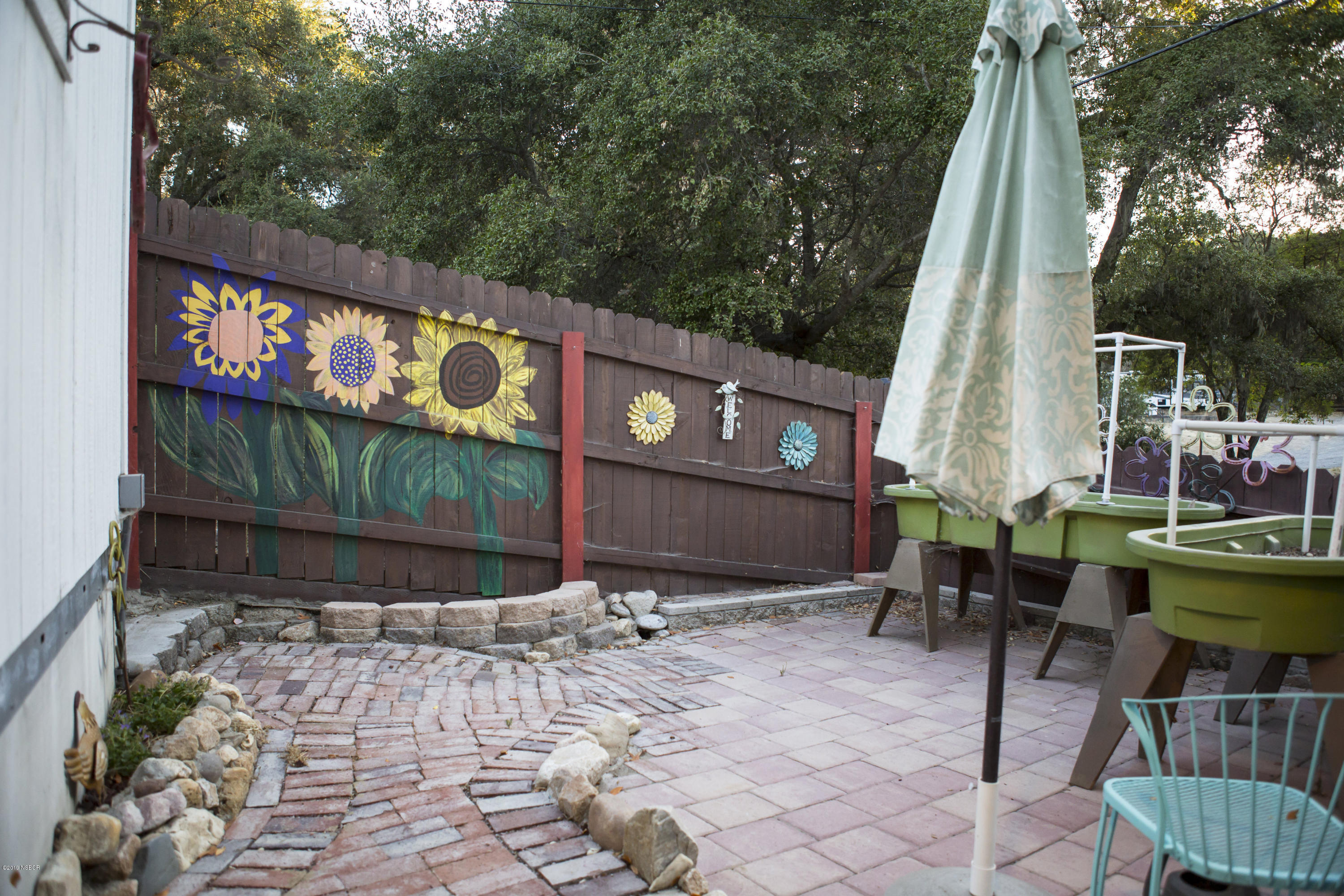 4155 San Anselmo Road Atascadero, CA 93422 - Photo 53 of 67 4155 San Anselmo Rd-0058