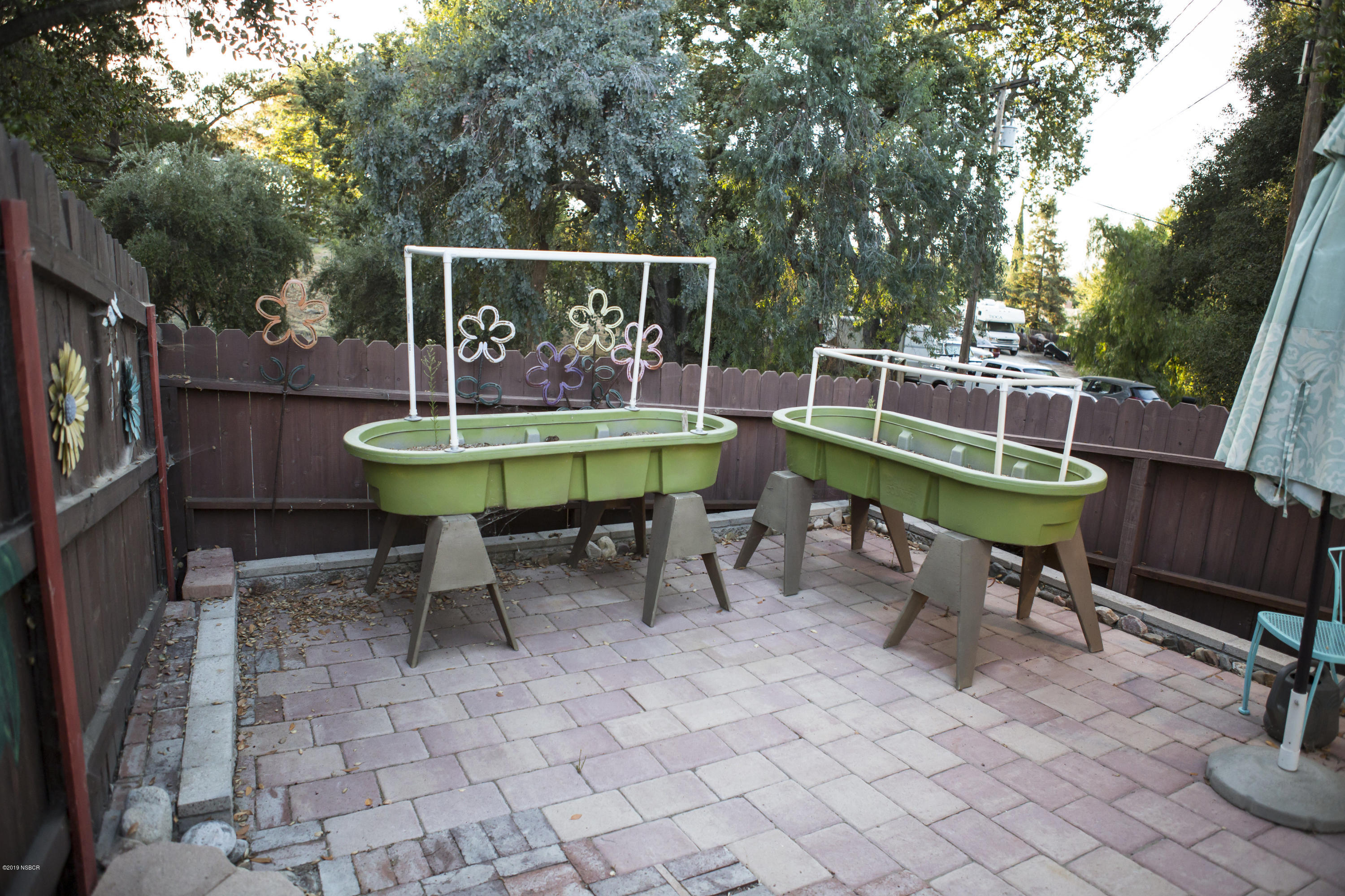 4155 San Anselmo Road Atascadero, CA 93422 - Photo 54 of 67 4155 San Anselmo Rd-0059