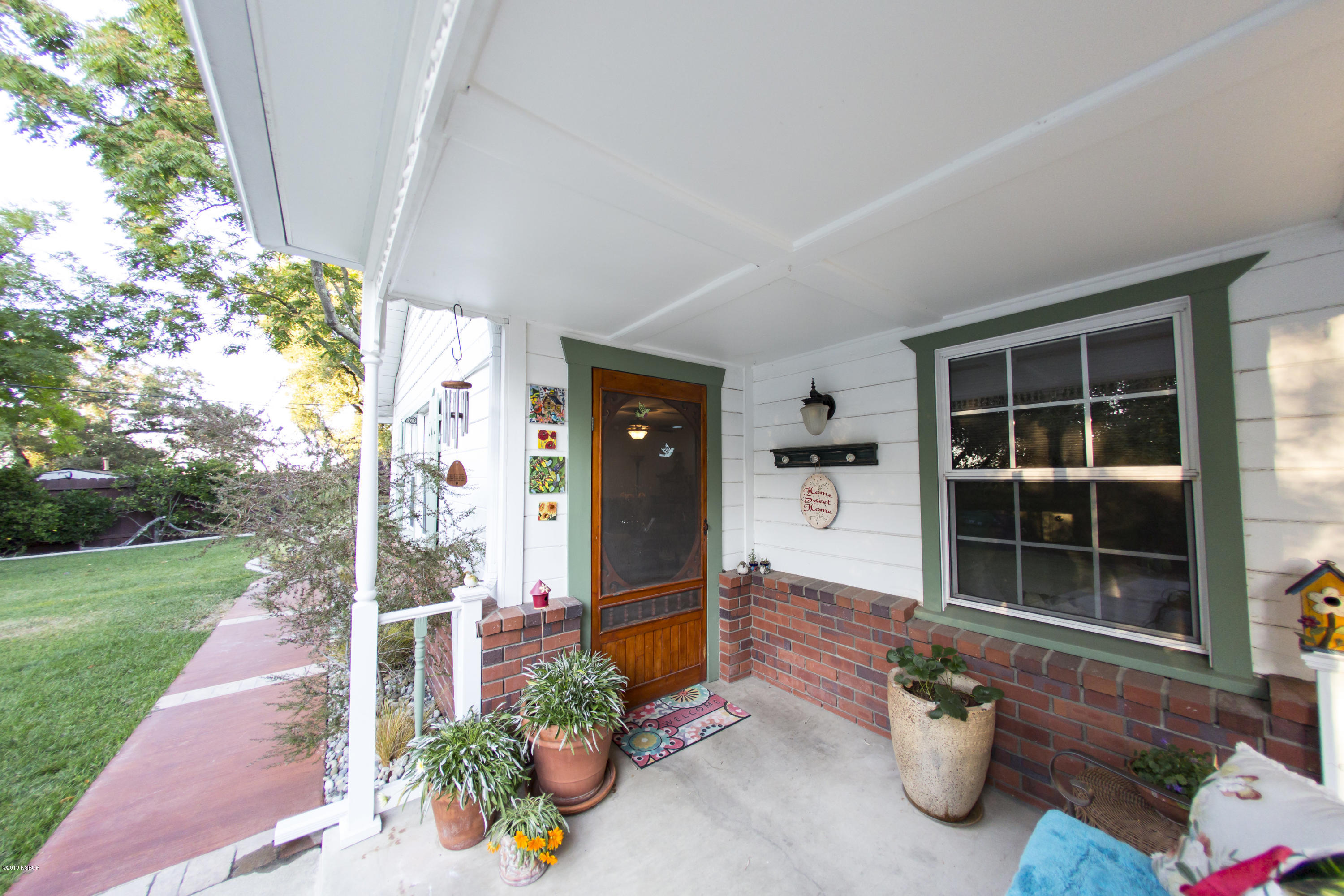 4155 San Anselmo Road Atascadero, CA 93422 - Photo 55 of 67 4155 San Anselmo Rd-0079